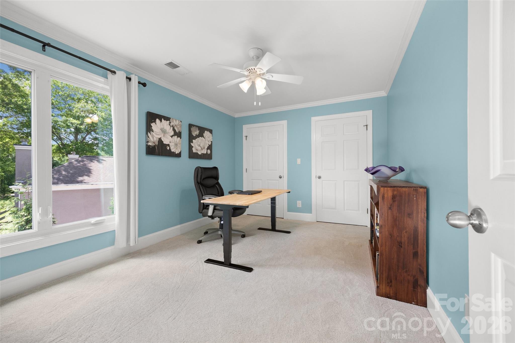 Beacon Knoll - Residential