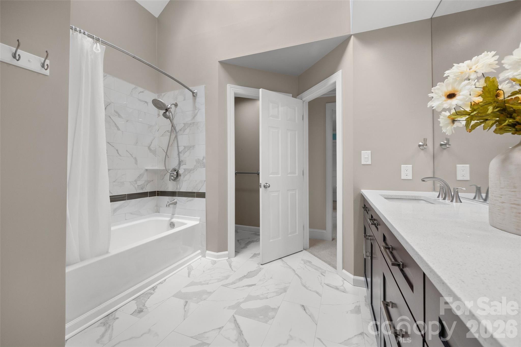 Beacon Knoll - Residential