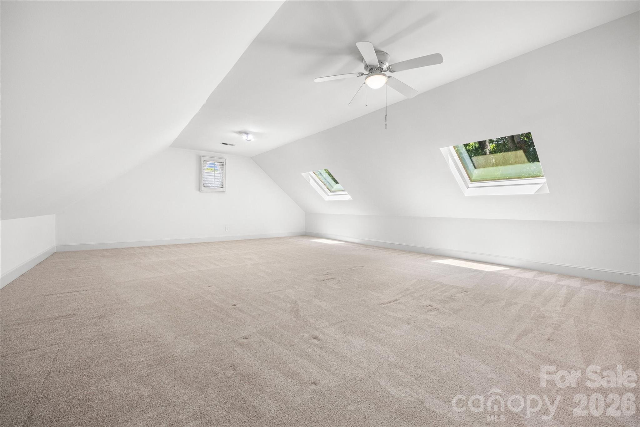 Beacon Knoll - Residential