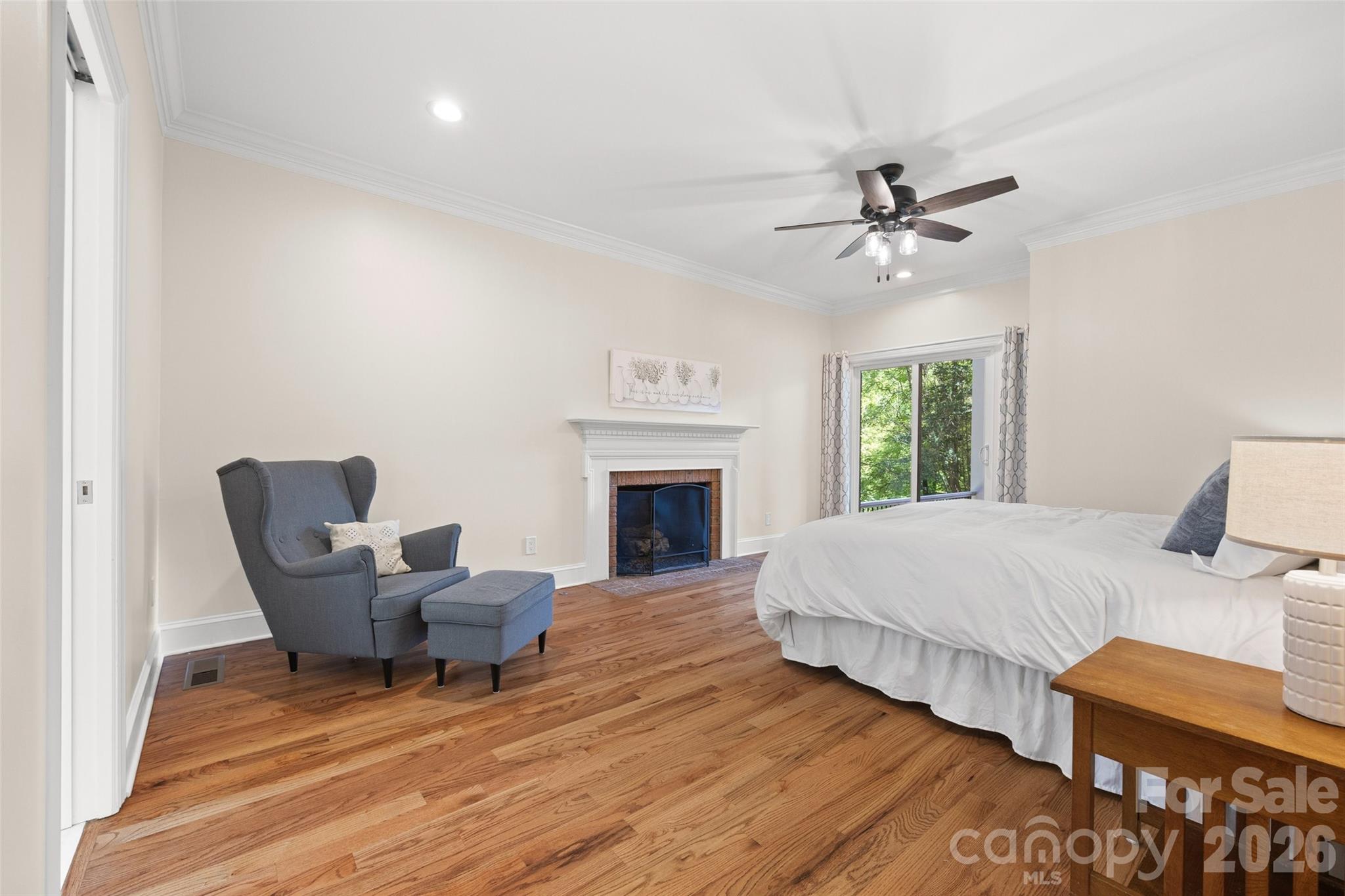 Beacon Knoll - Residential
