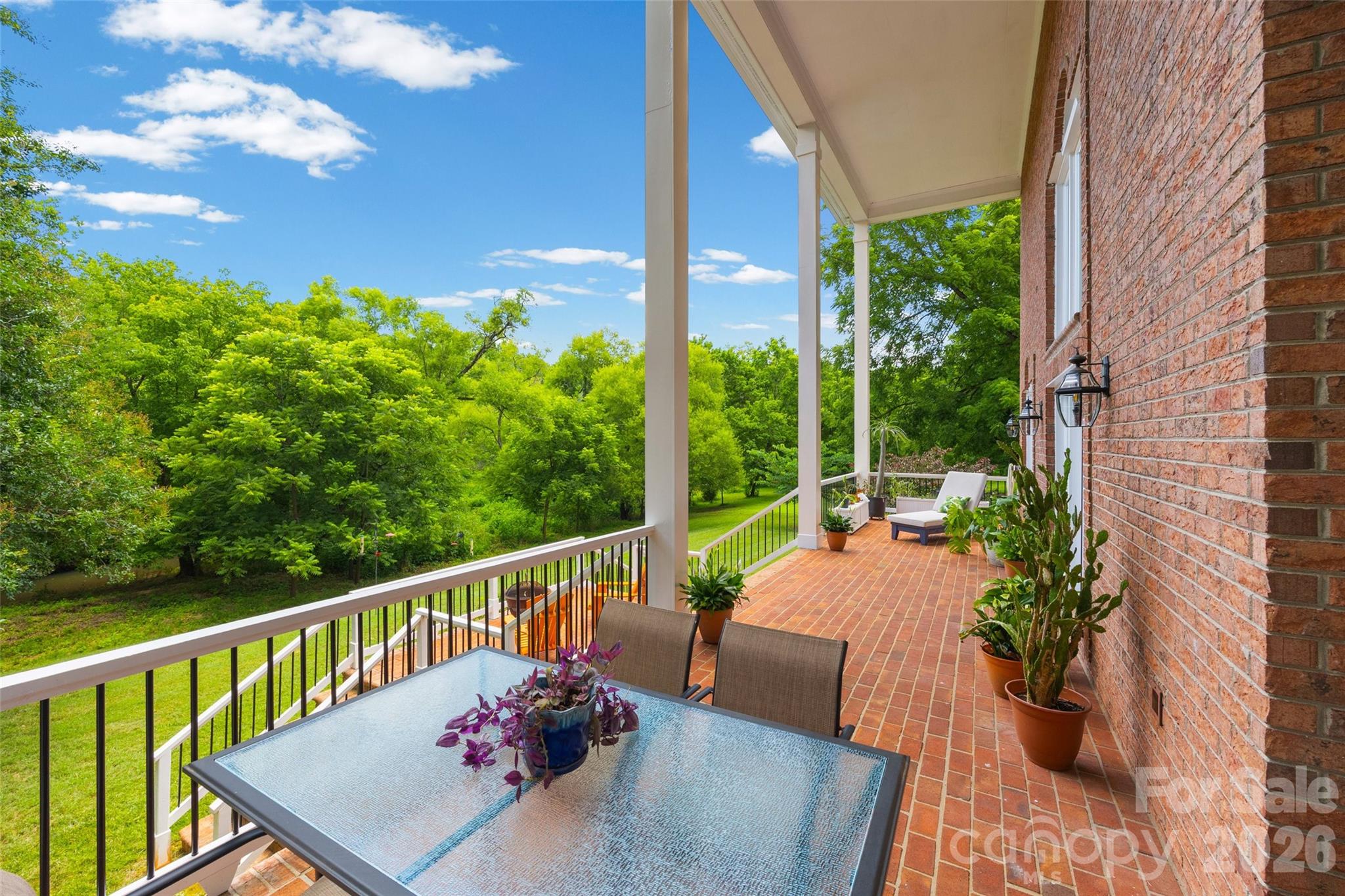 Beacon Knoll - Residential
