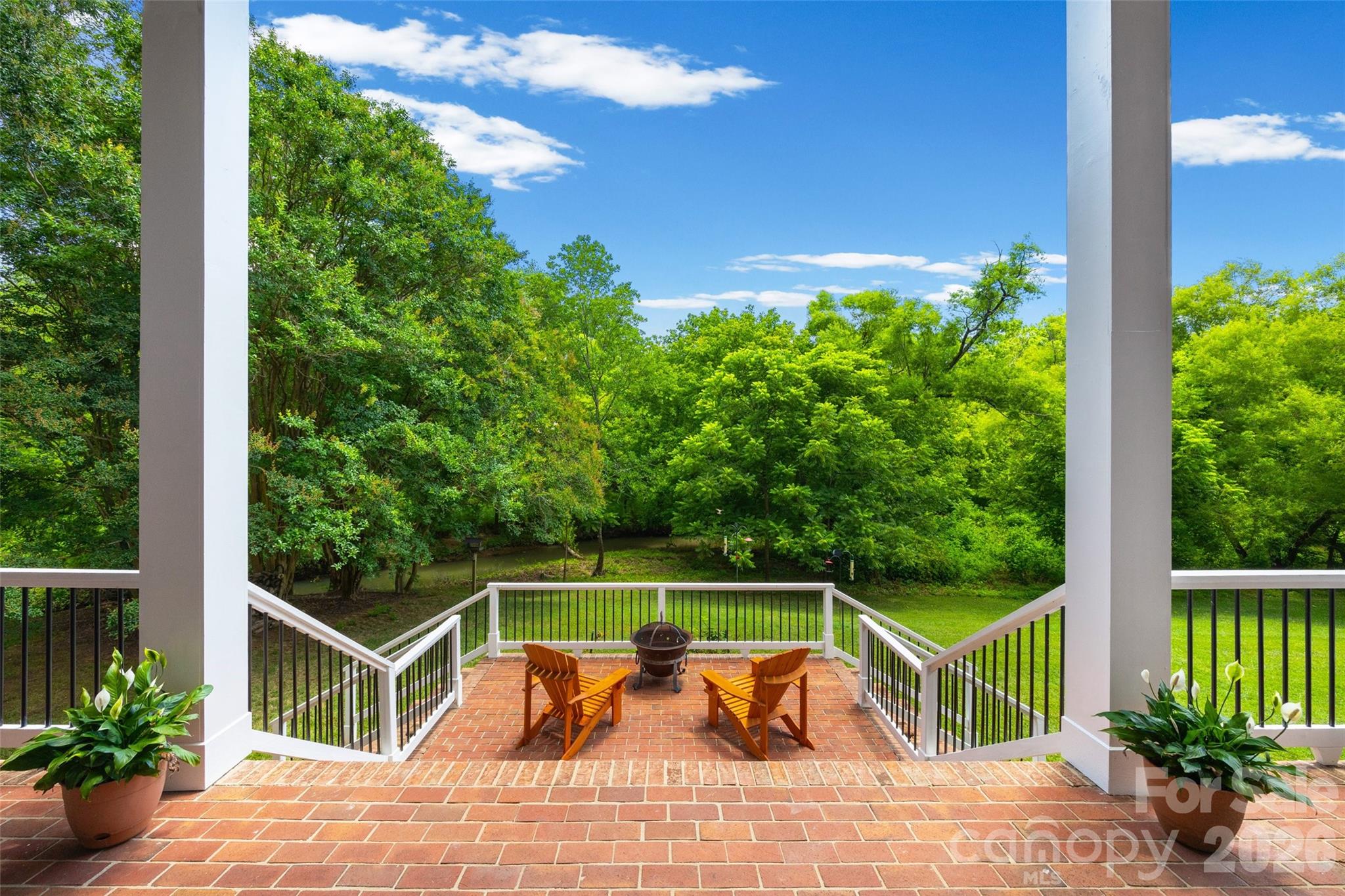 Beacon Knoll - Residential