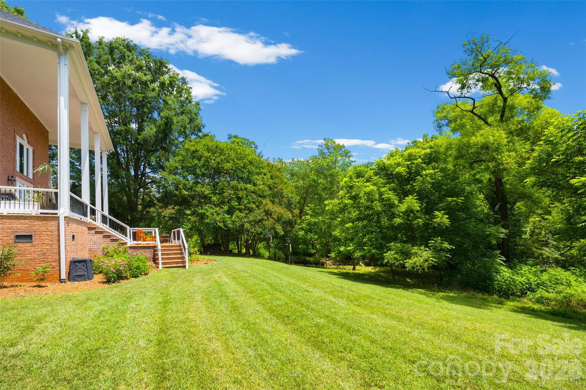 Beacon Knoll - Residential