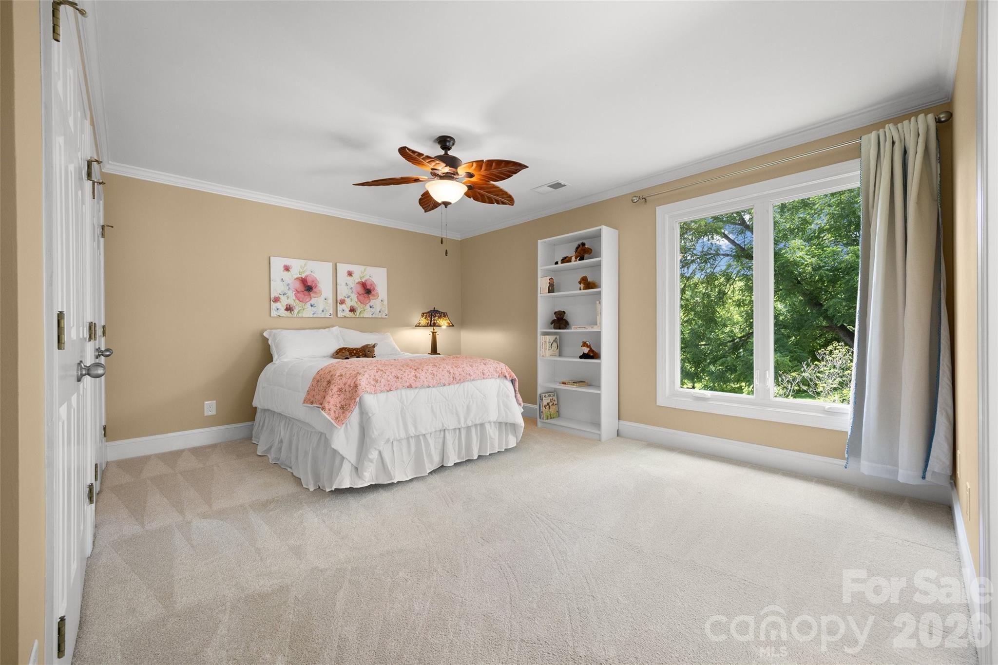Beacon Knoll - Residential