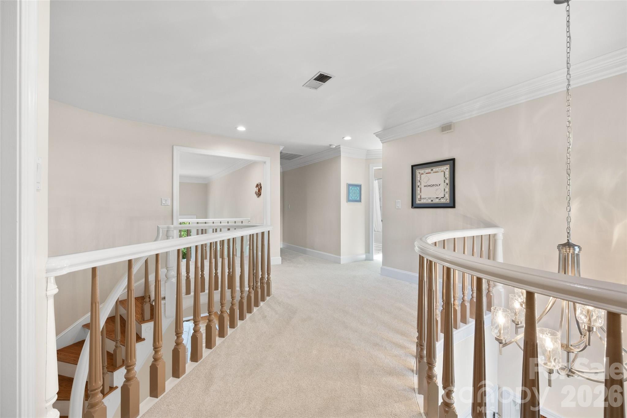 Beacon Knoll - Residential