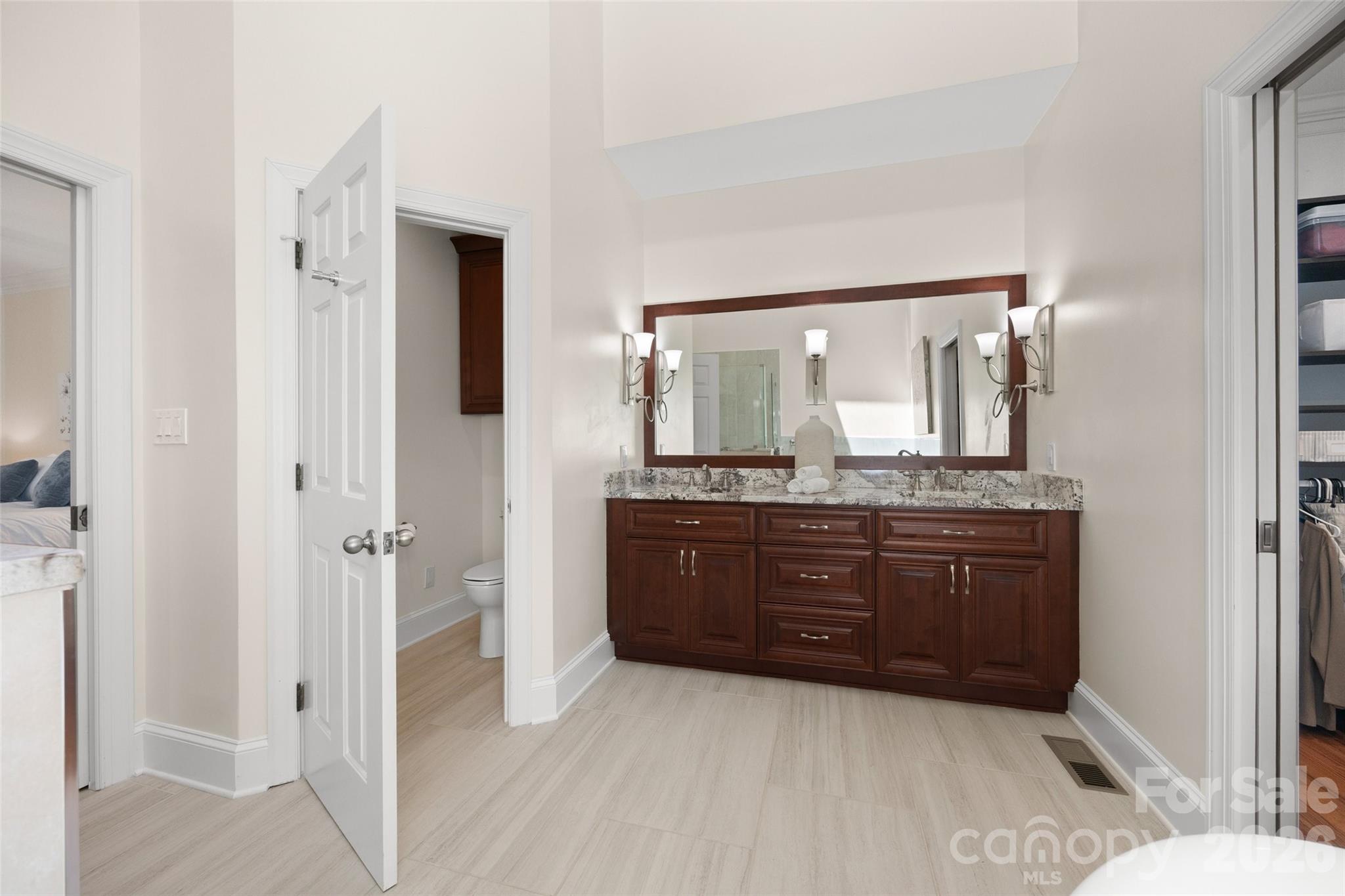 Beacon Knoll - Residential