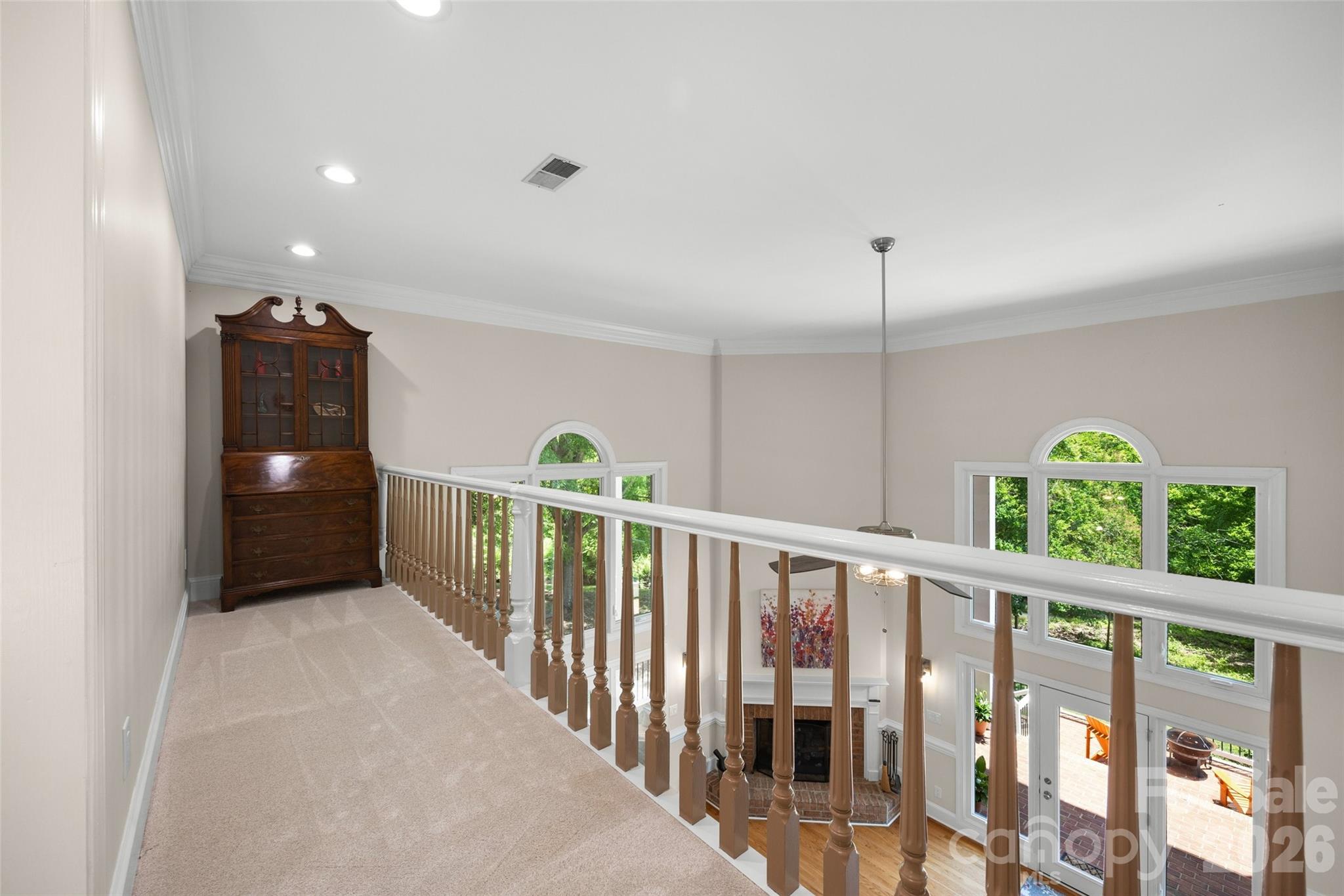 Beacon Knoll - Residential