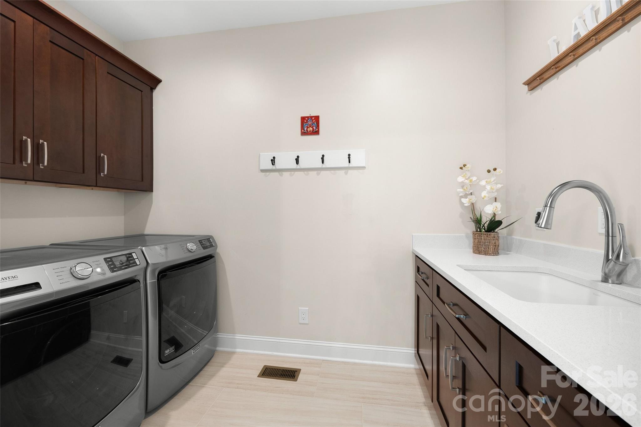 Beacon Knoll - Residential