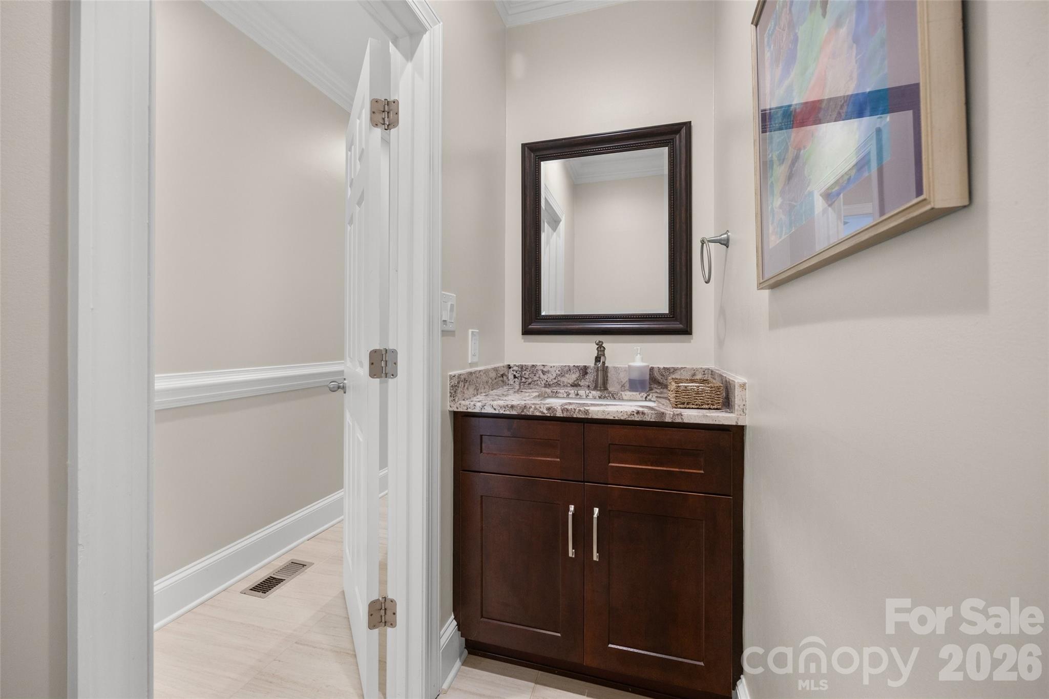 Beacon Knoll - Residential