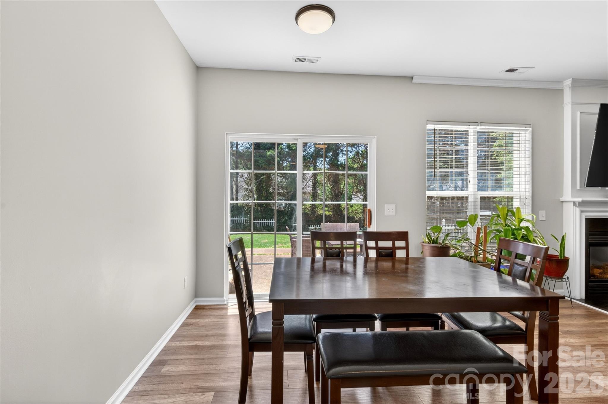 Melbourne - Residential