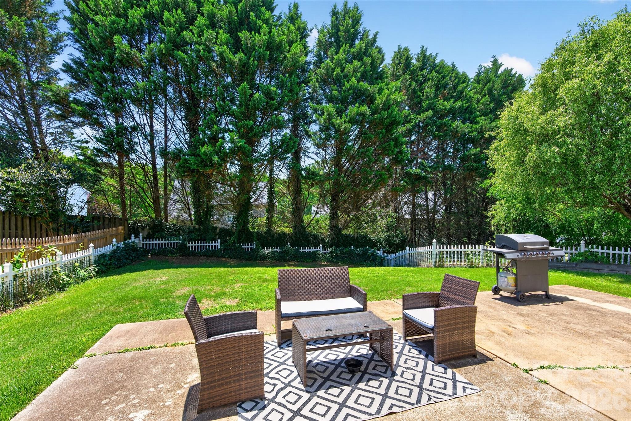 Melbourne - Residential