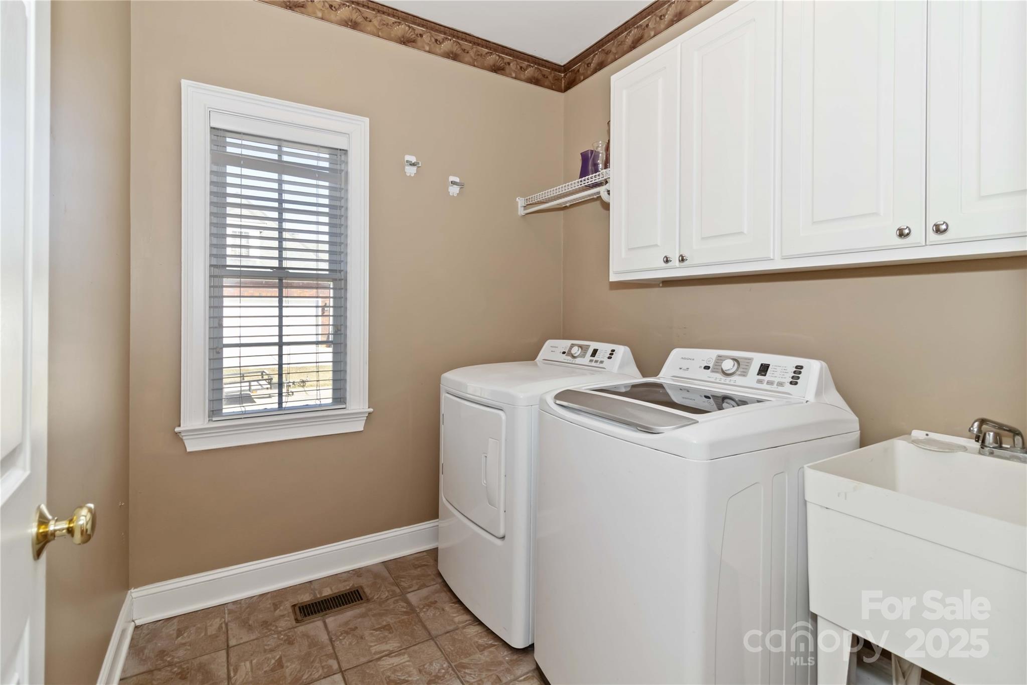 Deer Creek - Residential