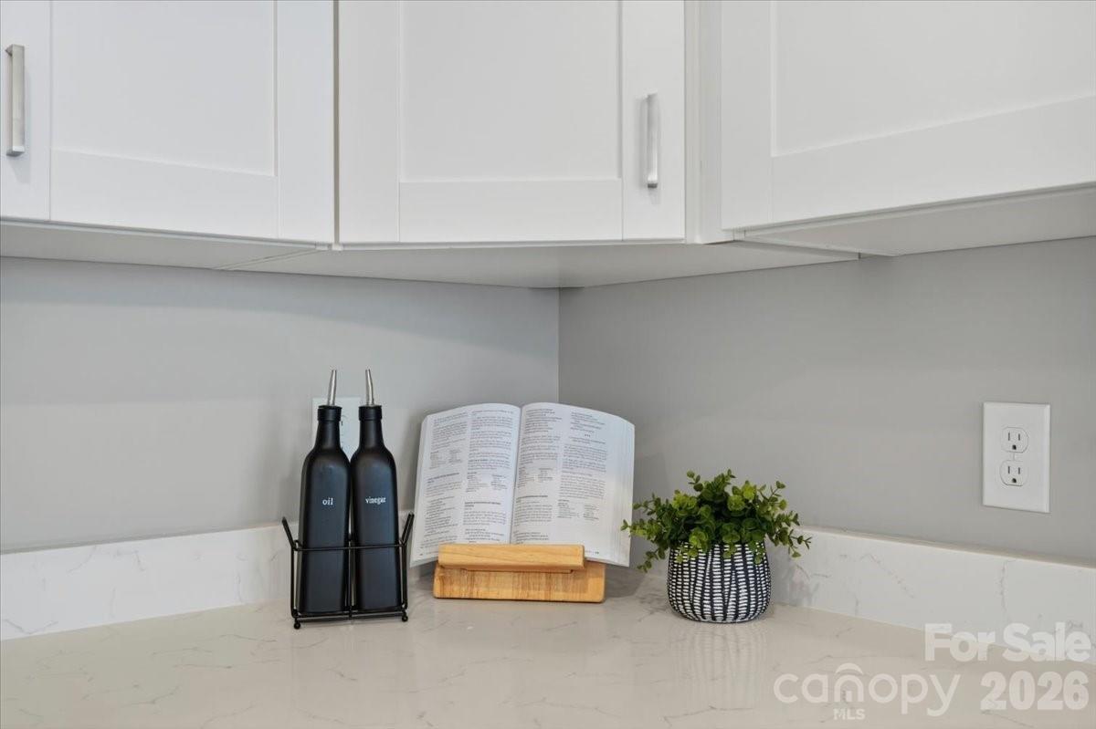 Lincoln Street Townhomes - Residential