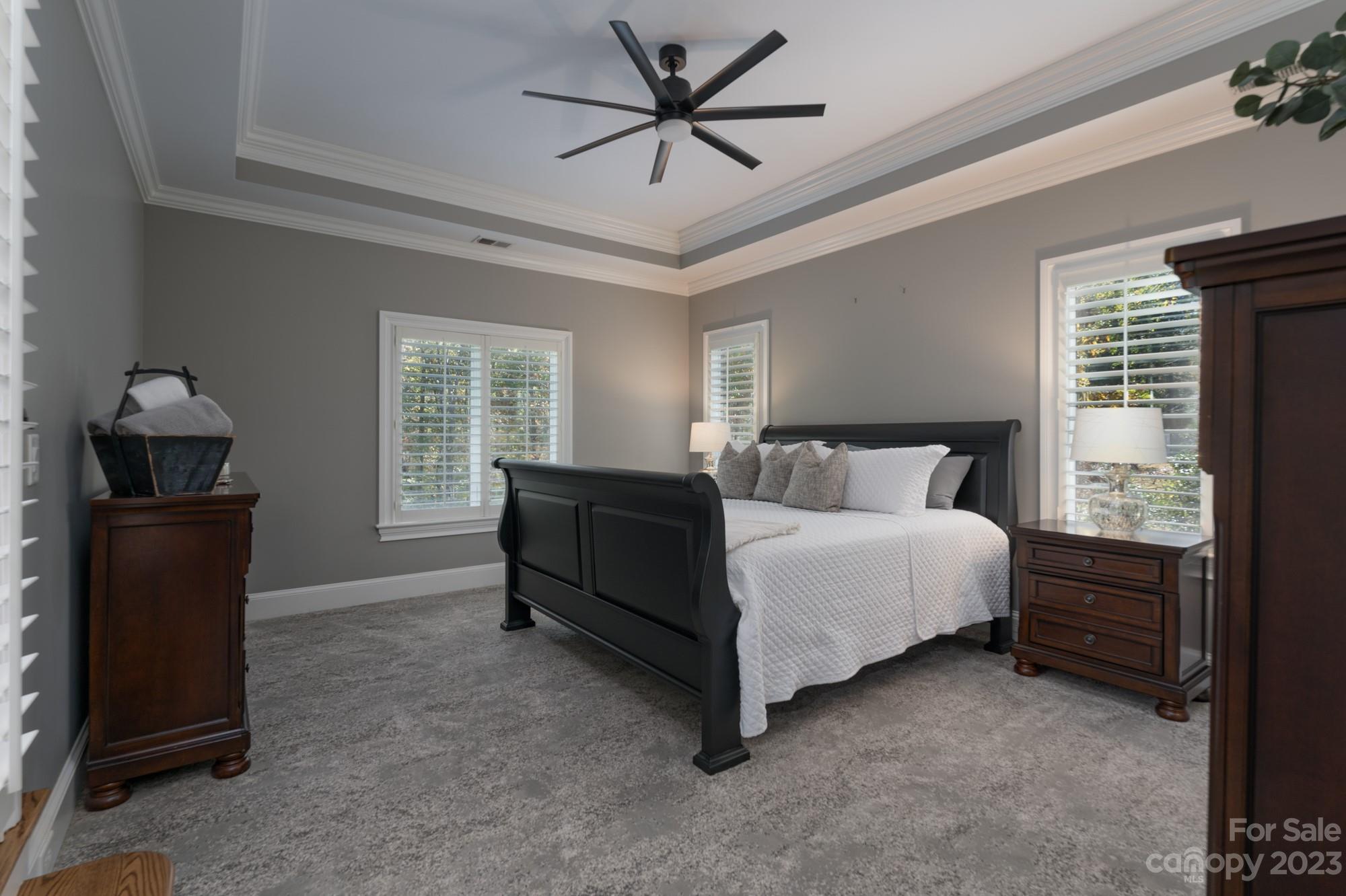 Springfield - Residential