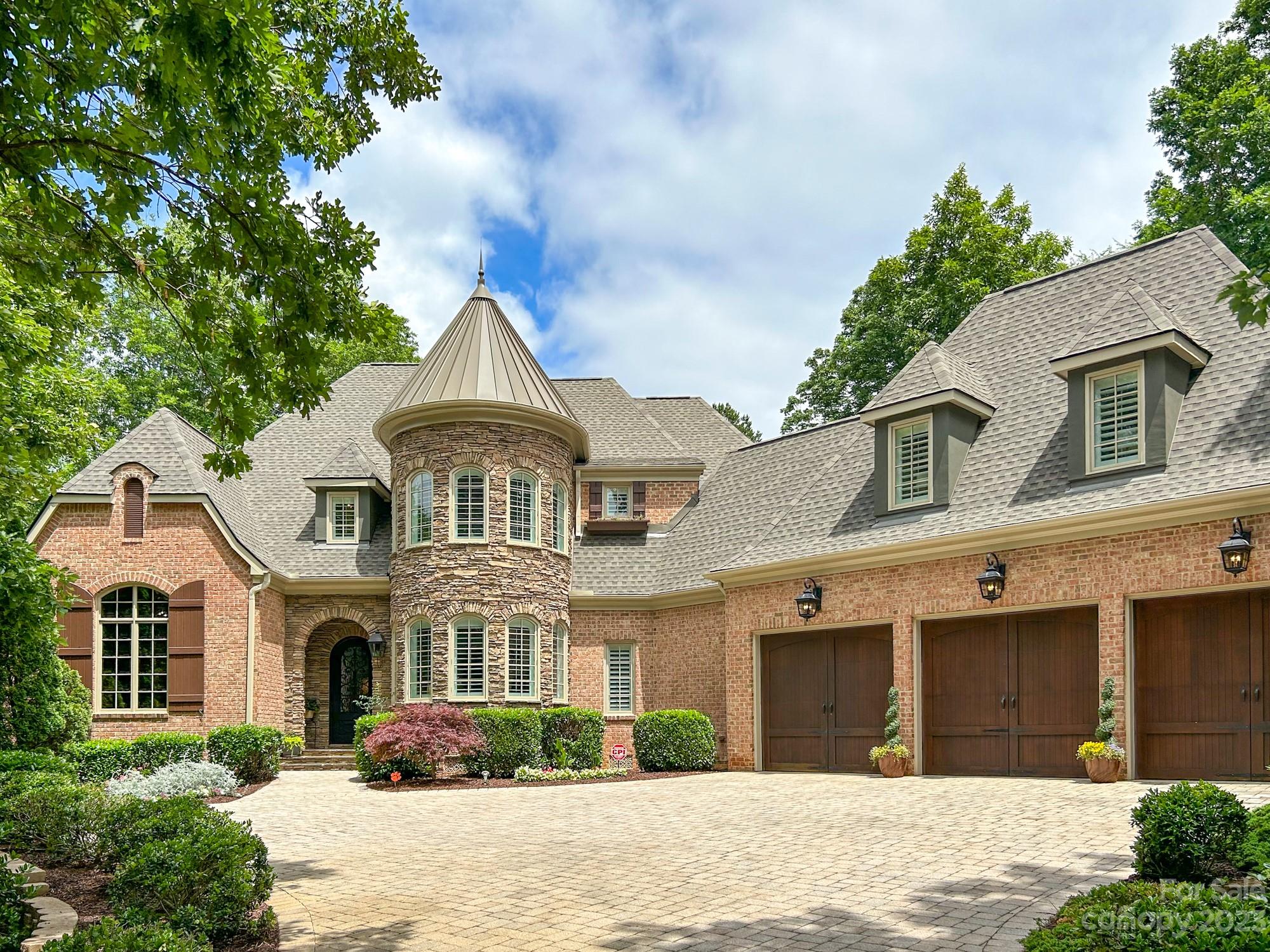 Springfield - Residential