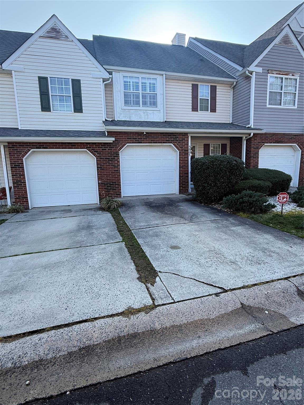 Prescott Village - Residential