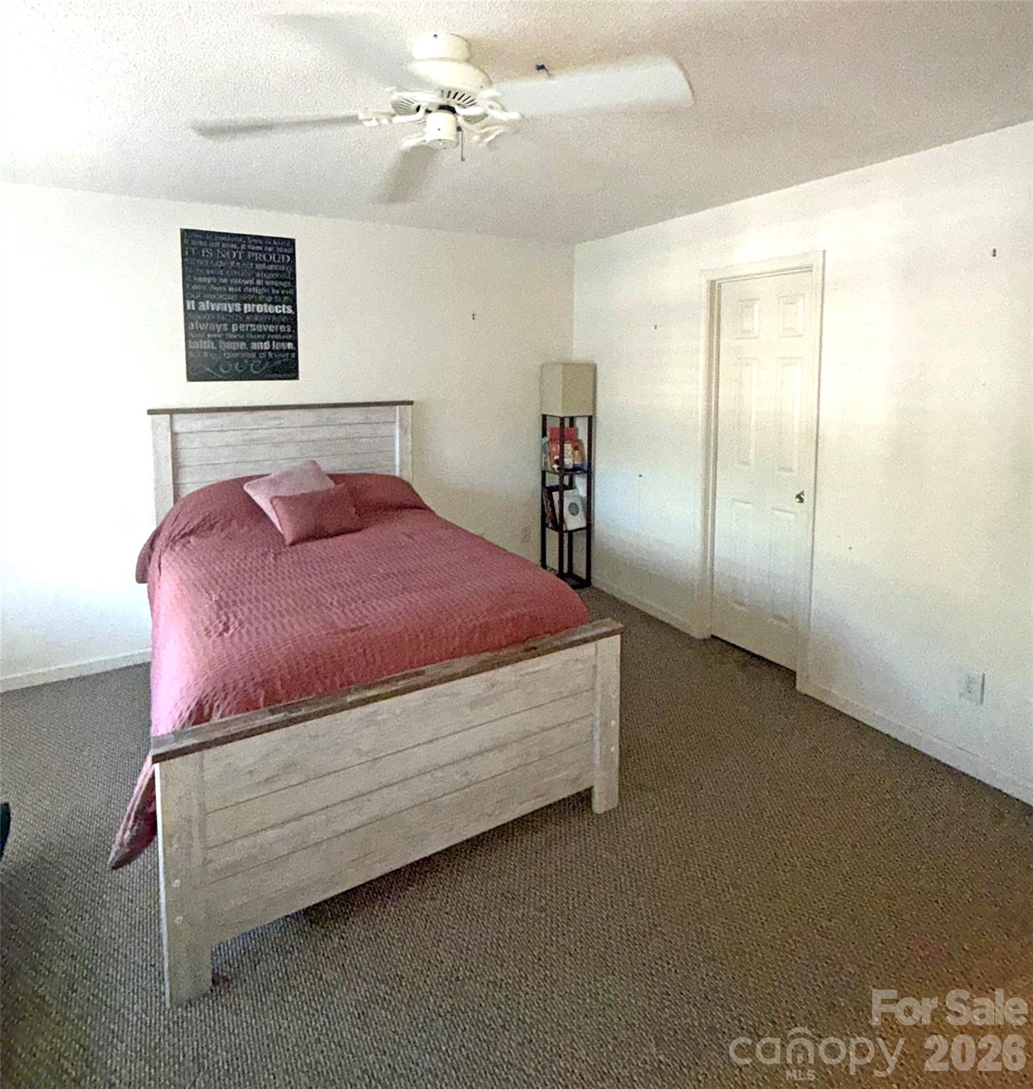 Prescott Village - Residential