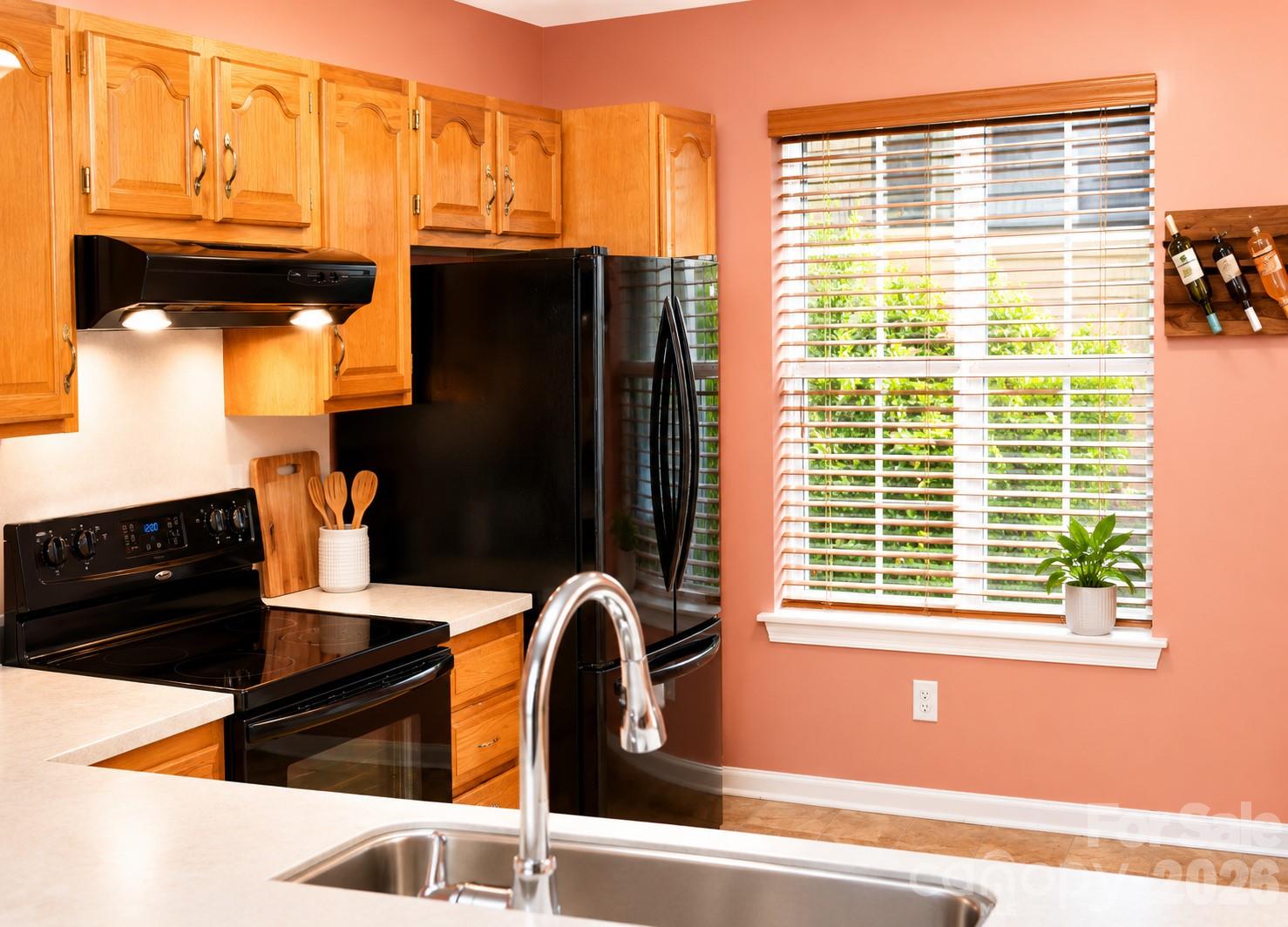 Prescott Village - Residential