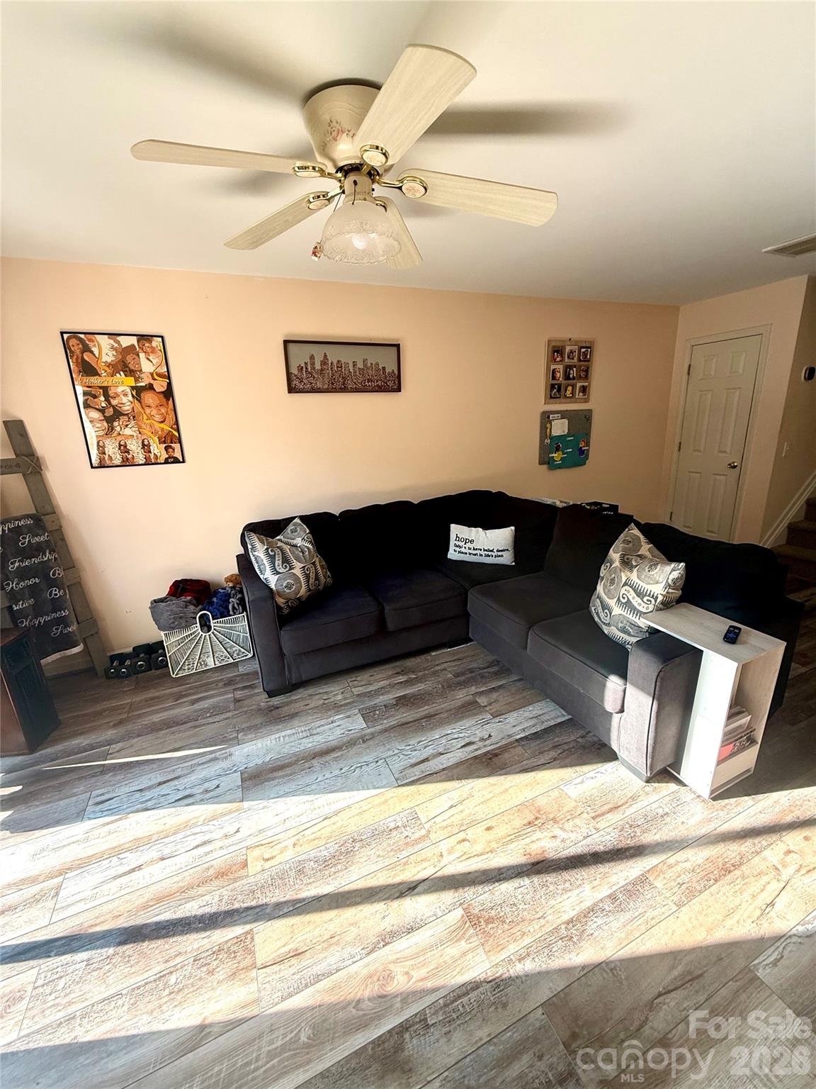 Prescott Village - Residential