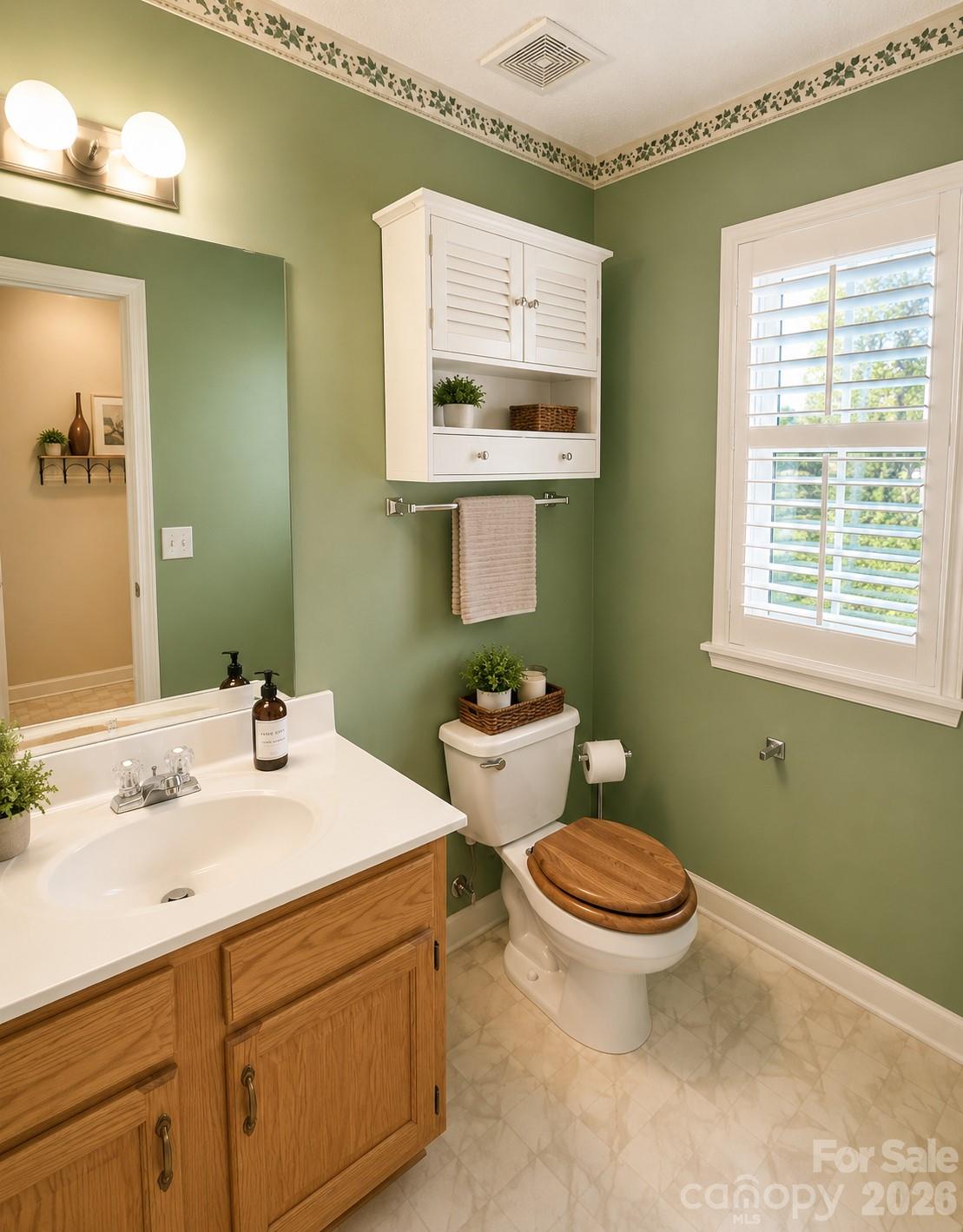 Prescott Village - Residential
