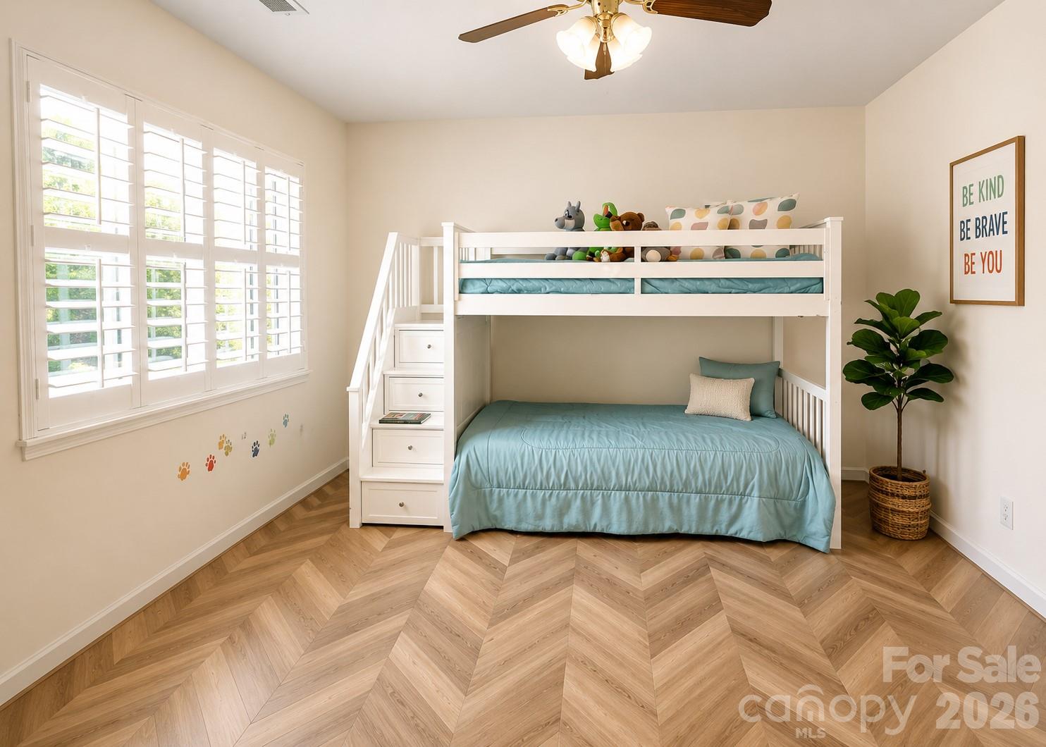 Prescott Village - Residential