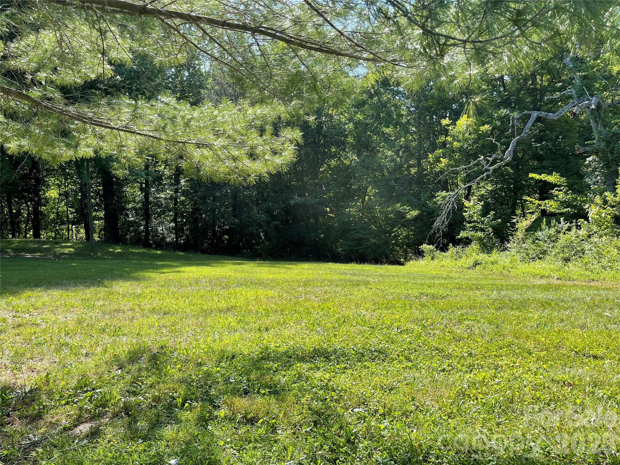 ATTENTION CONTRACTORS and INDIVIDUAL HOME BUILDERS: GREAT BUILDING LOTS BEING OFFERED OFF THE NEW WINSTON ROAD EXPANSION S can be purchased as is (entitled) or SELLER will sell pad ready for $63,000.00 (entitled). Easy access to Business I-85 to the South; Hwy 52 to the North and a short distance to interchange both Hwy 64 East and West. Mutliple Lots available for sale on this block for your next project. Individual Homebuilders can have their choice of lots available.