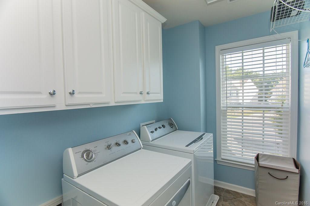 Belair At Carolina Lakes - Residential
