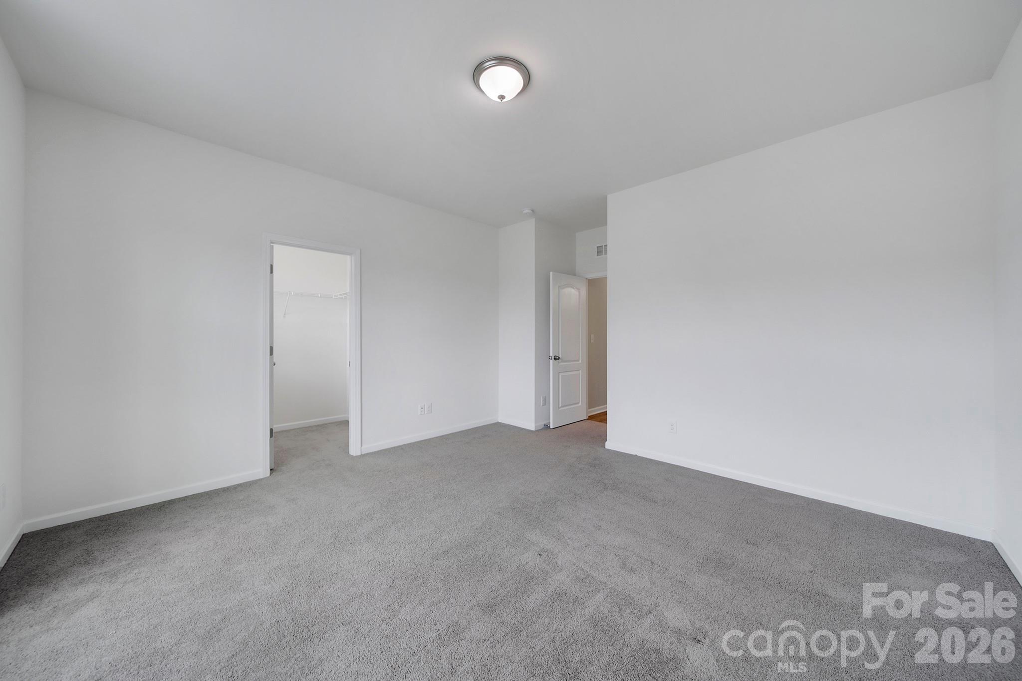 Cameron Creek - Residential