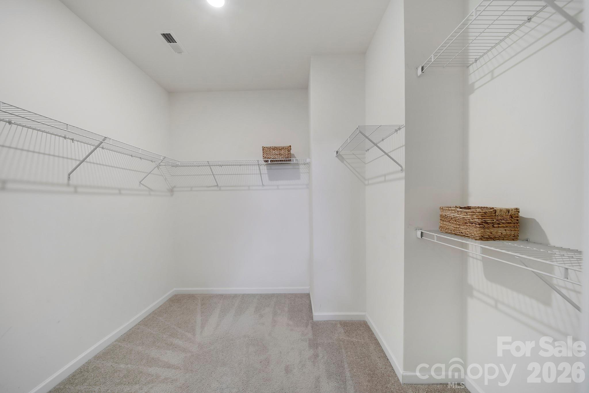 Cameron Creek - Residential
