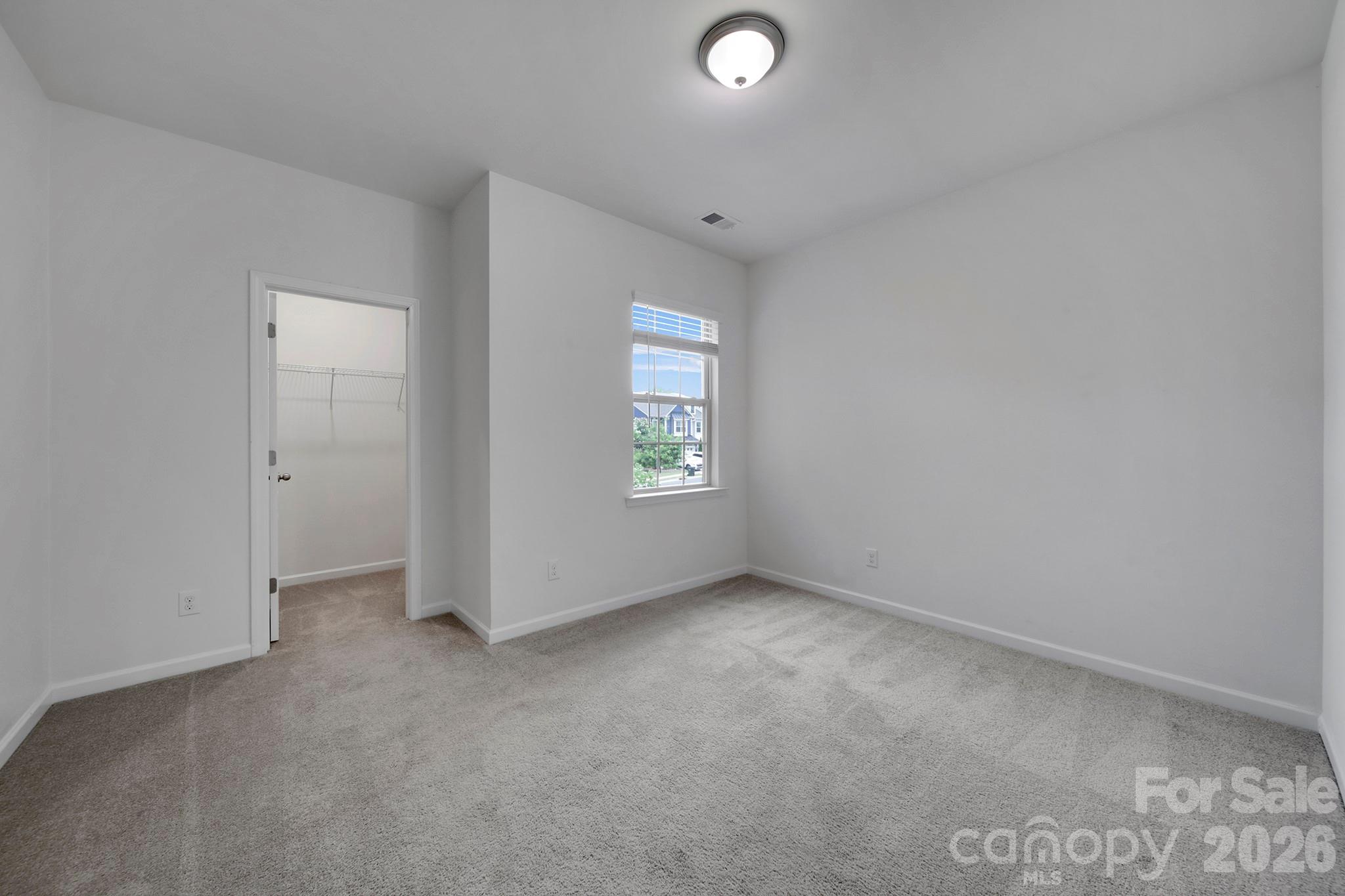 Cameron Creek - Residential