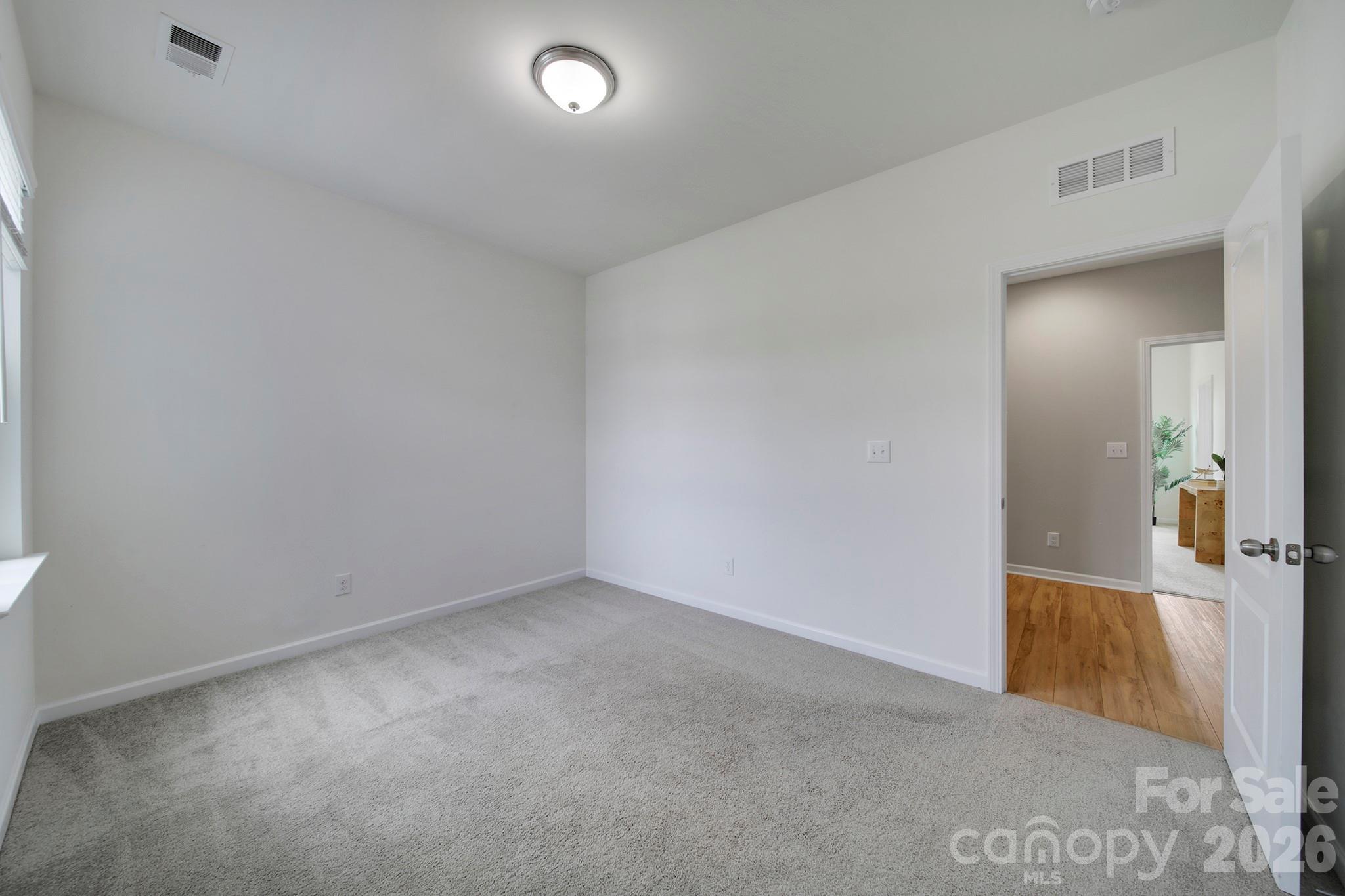 Cameron Creek - Residential