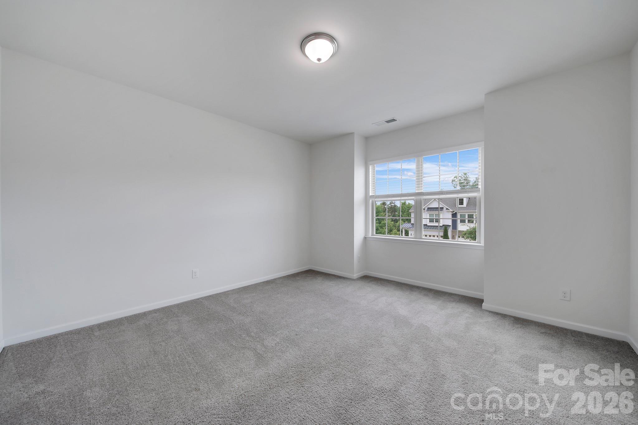 Cameron Creek - Residential