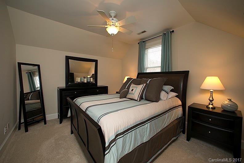 Midwood - Residential