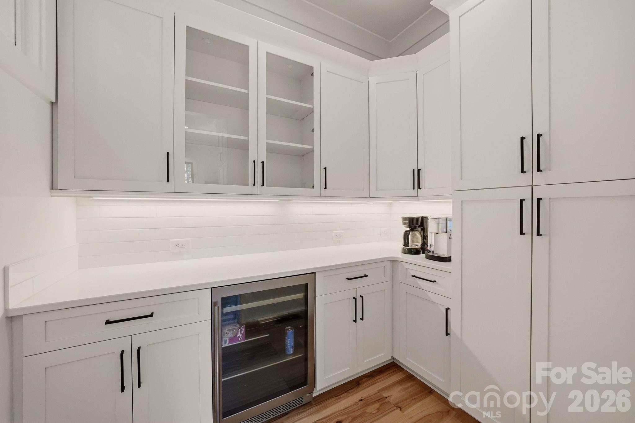 Lake Norman Air Park - Residential