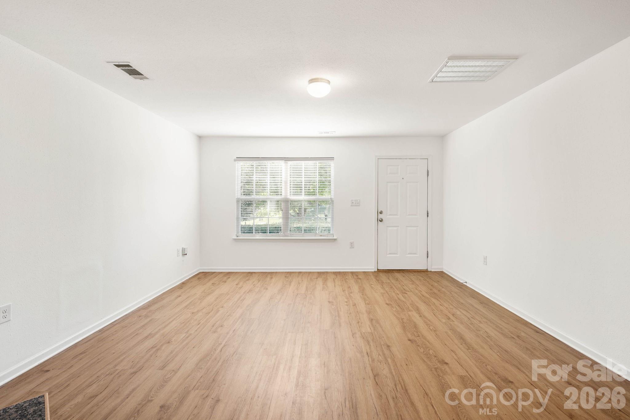 Riverview - Residential