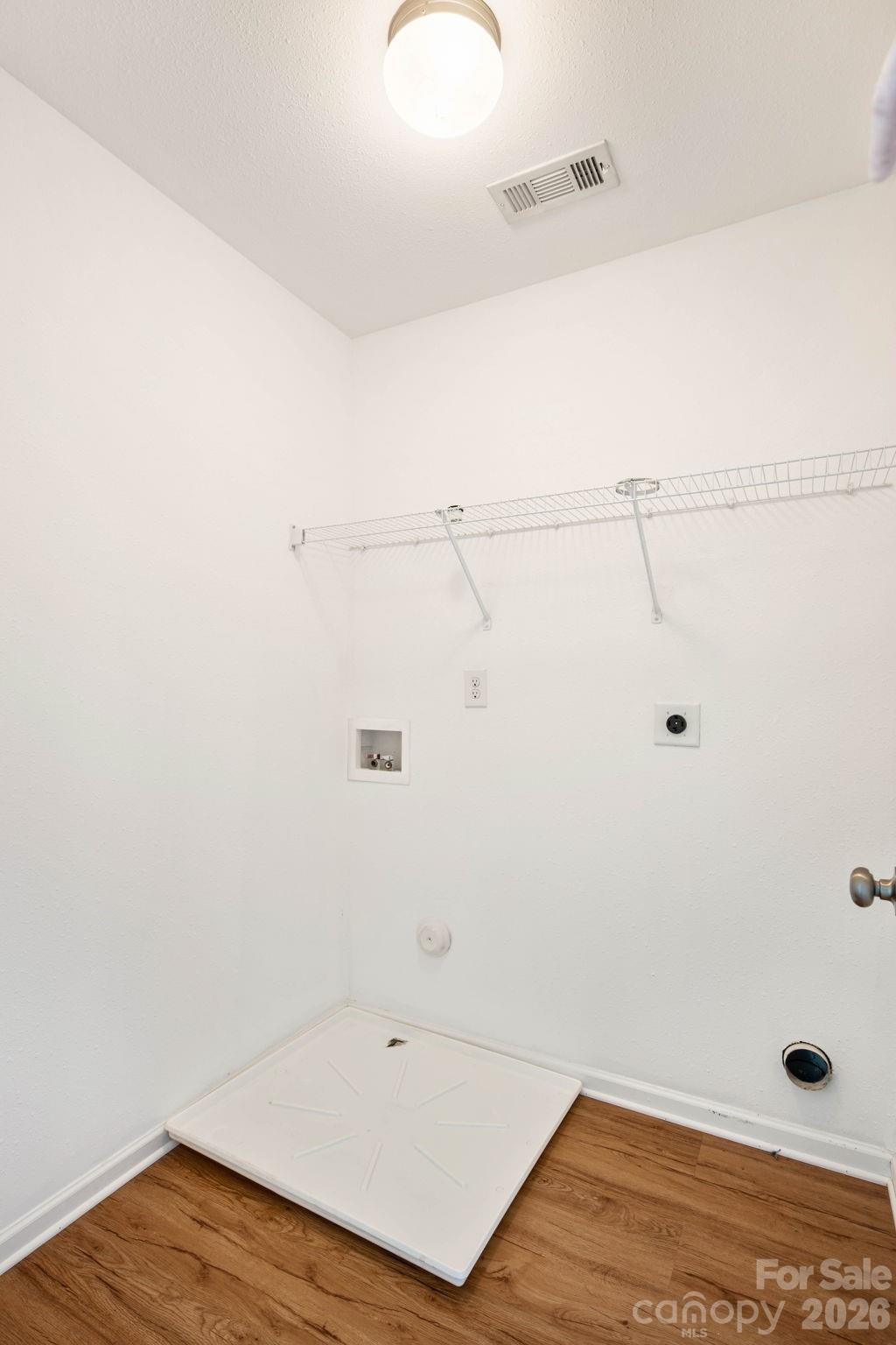 Riverview - Residential