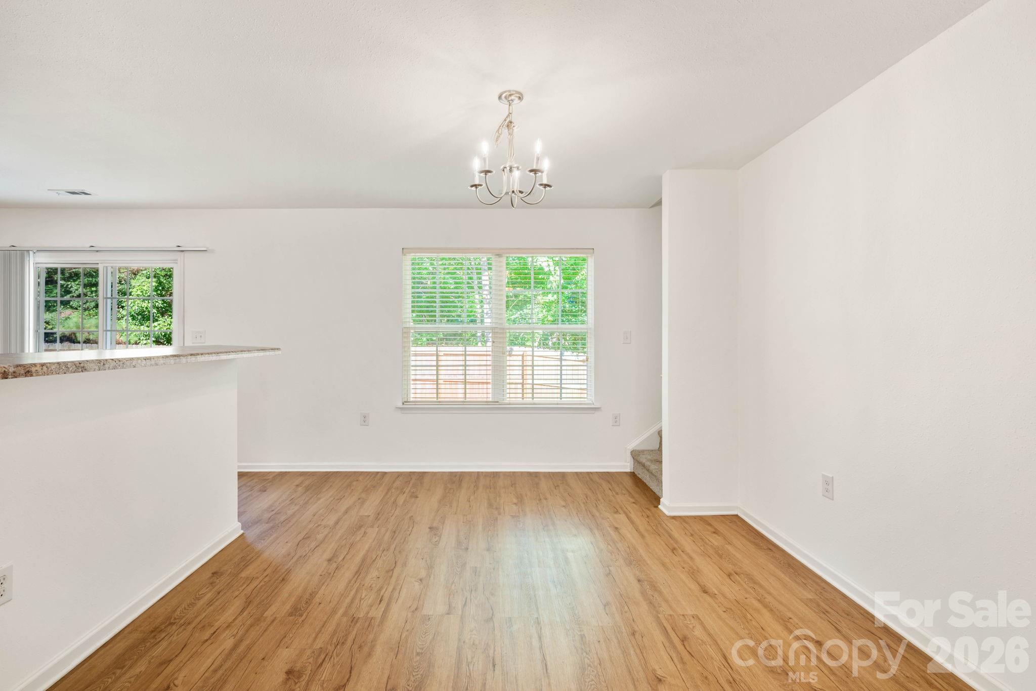 Riverview - Residential