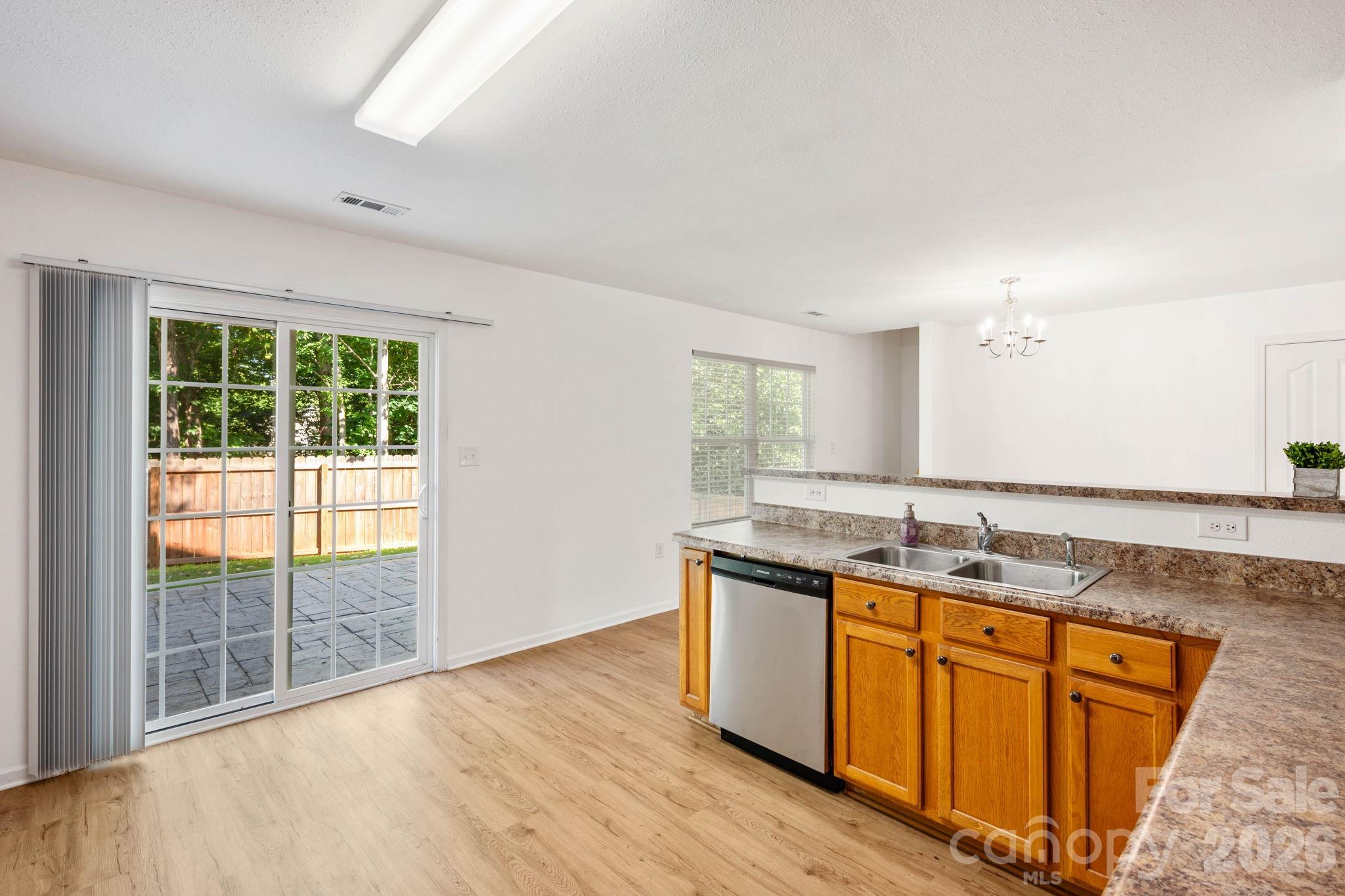 Riverview - Residential