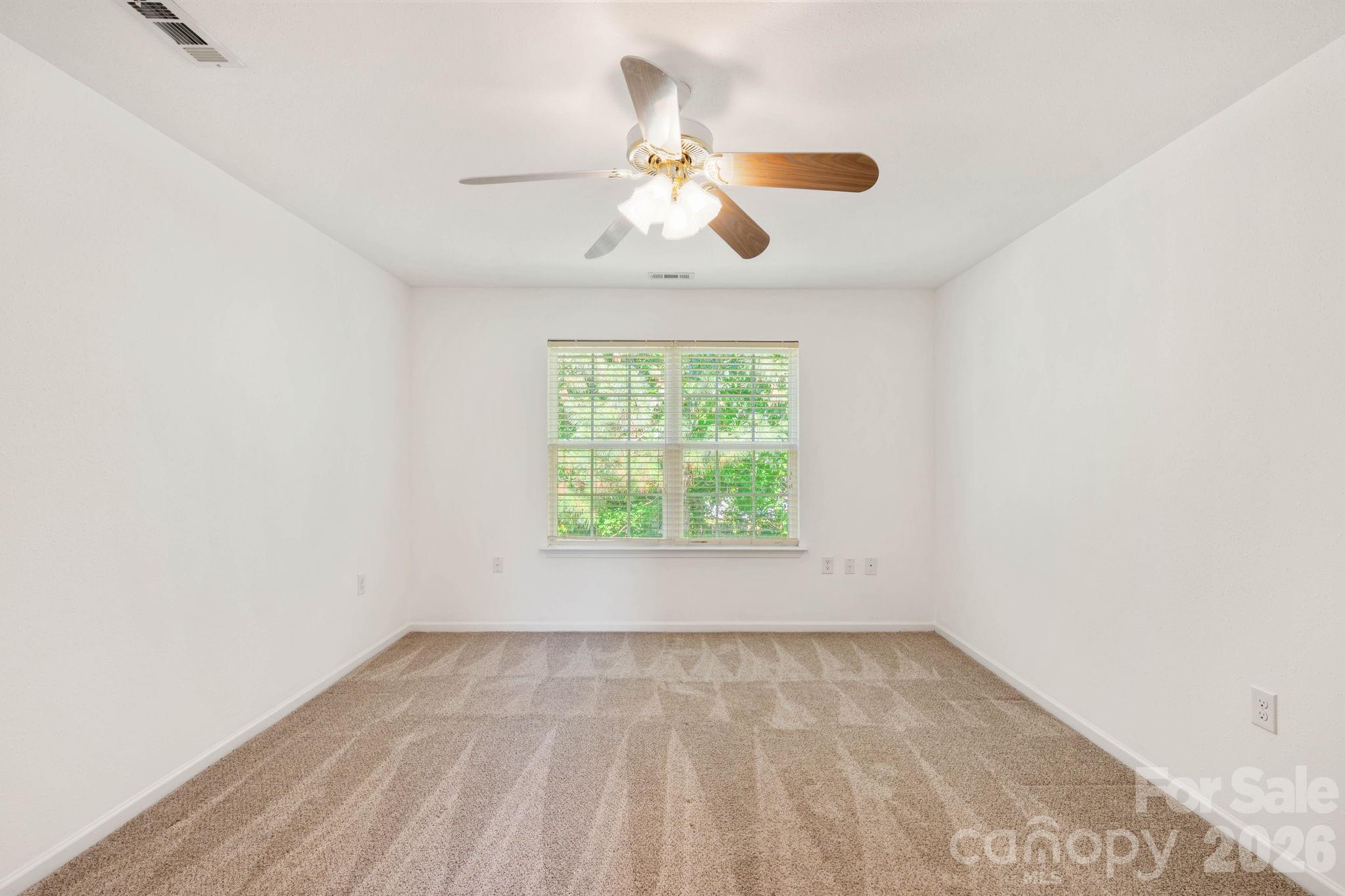 Riverview - Residential