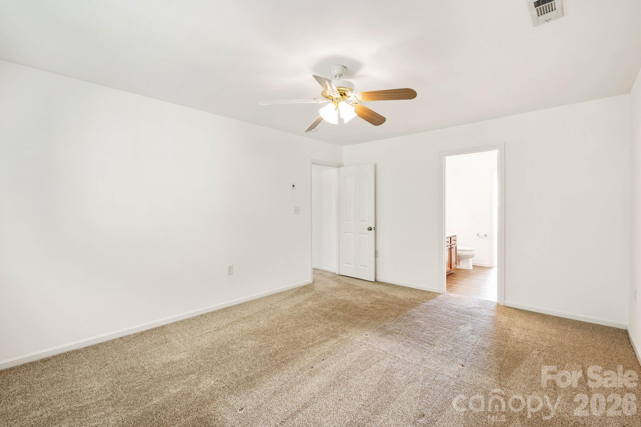Riverview - Residential