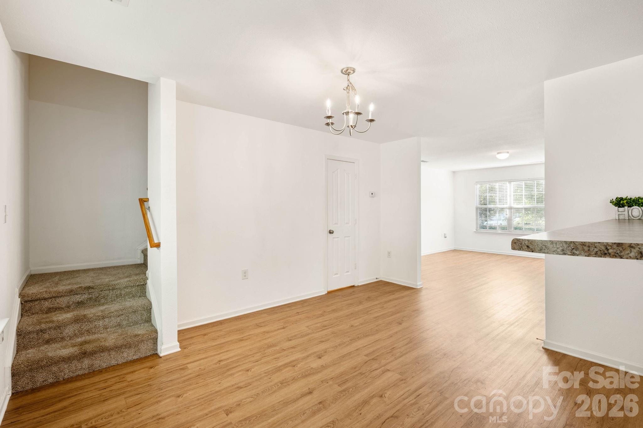 Riverview - Residential