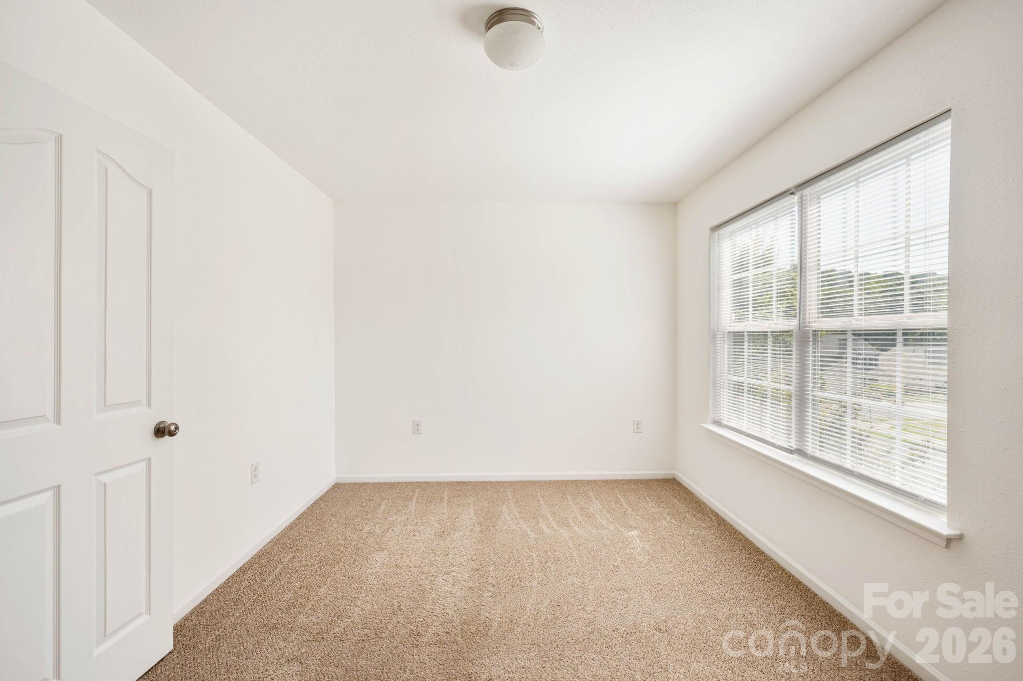 Riverview - Residential