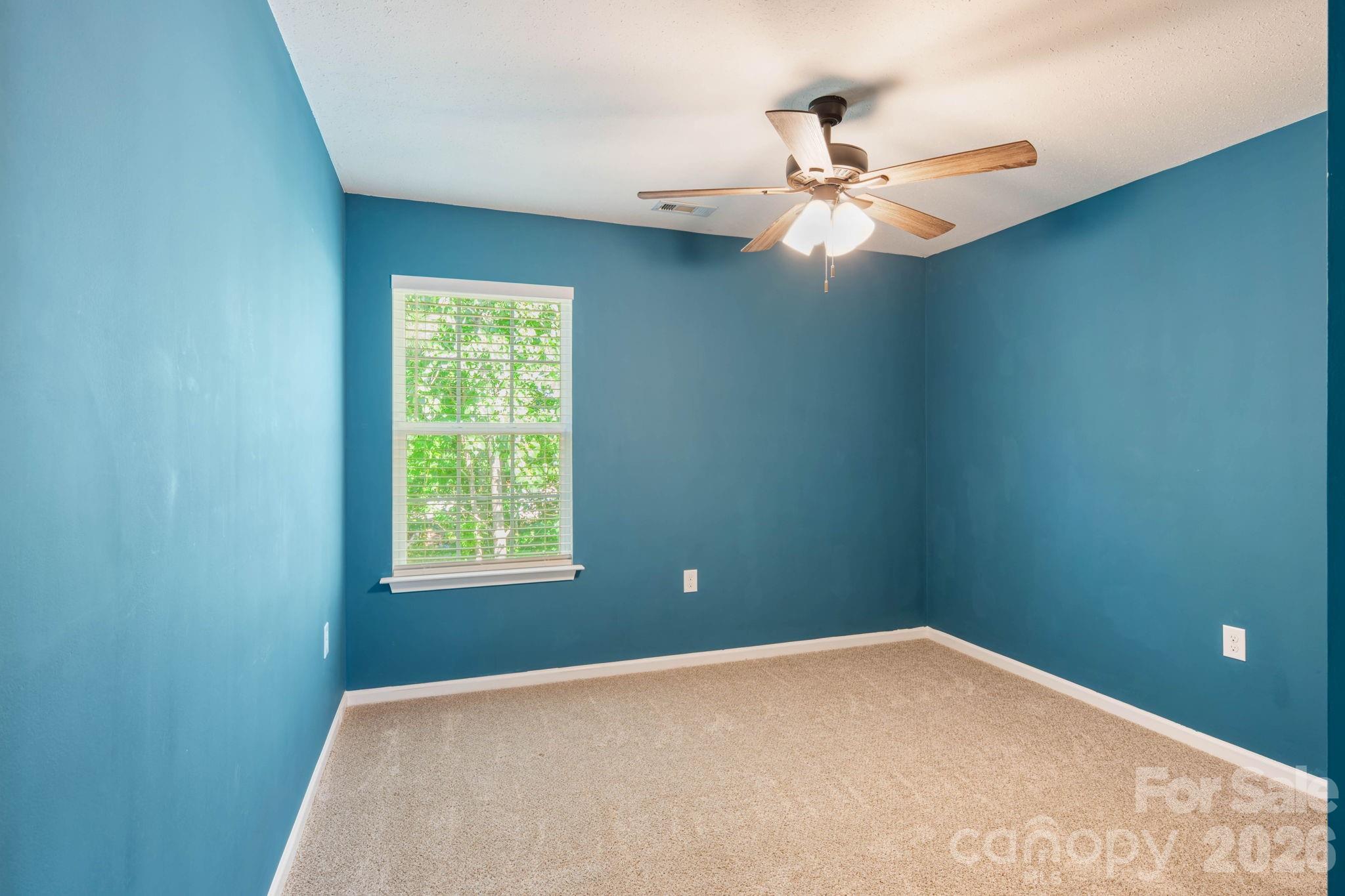 Riverview - Residential