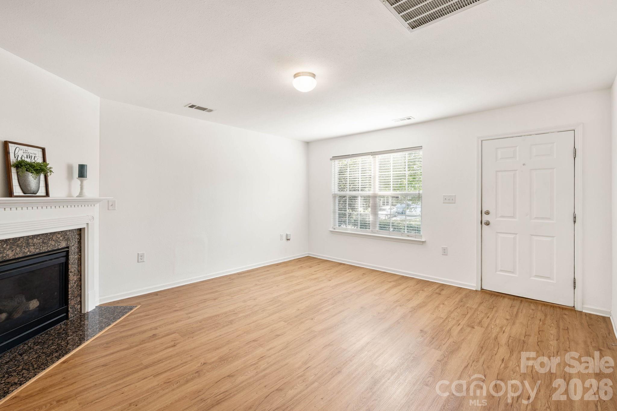 Riverview - Residential