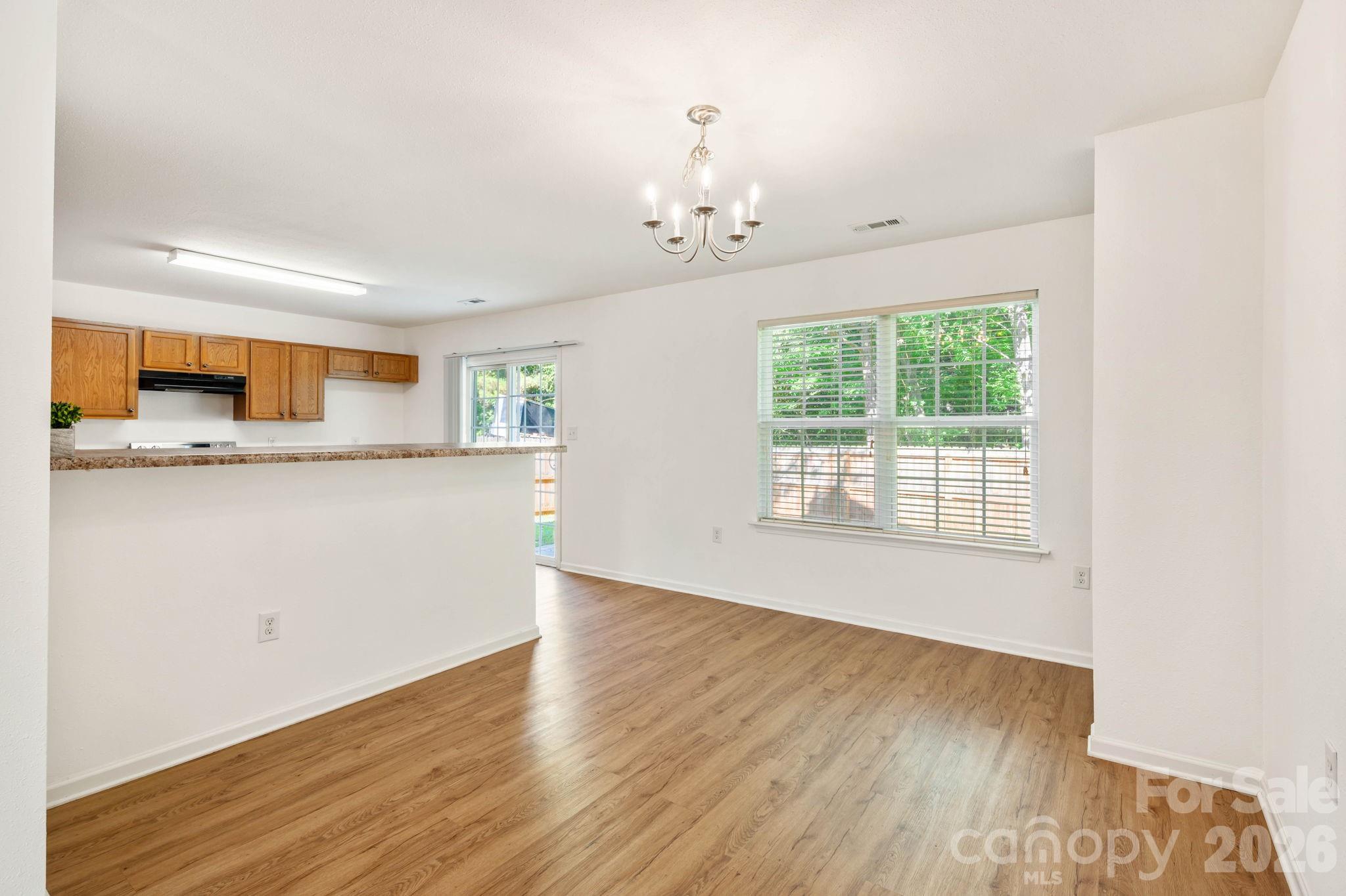 Riverview - Residential