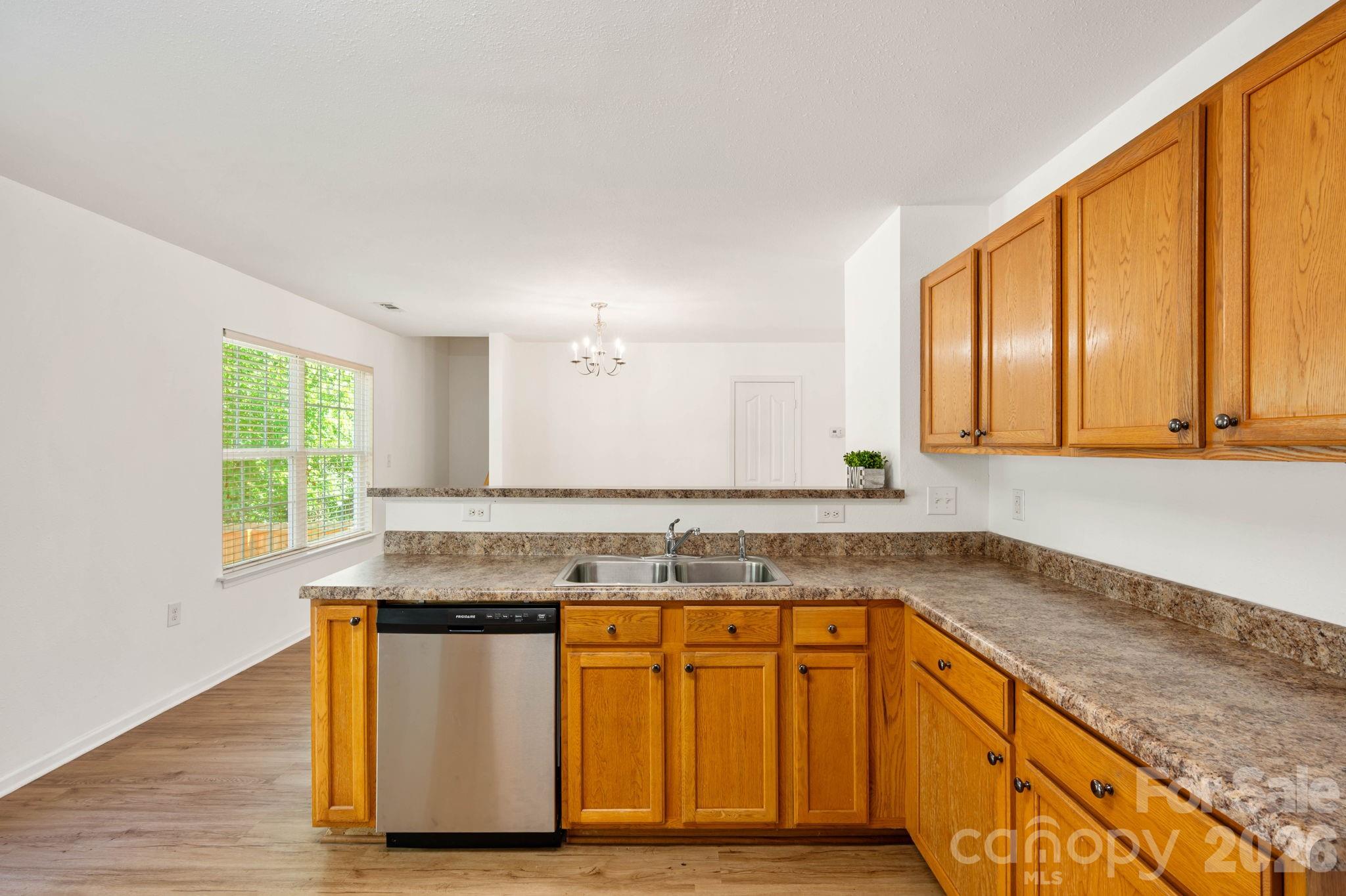 Riverview - Residential
