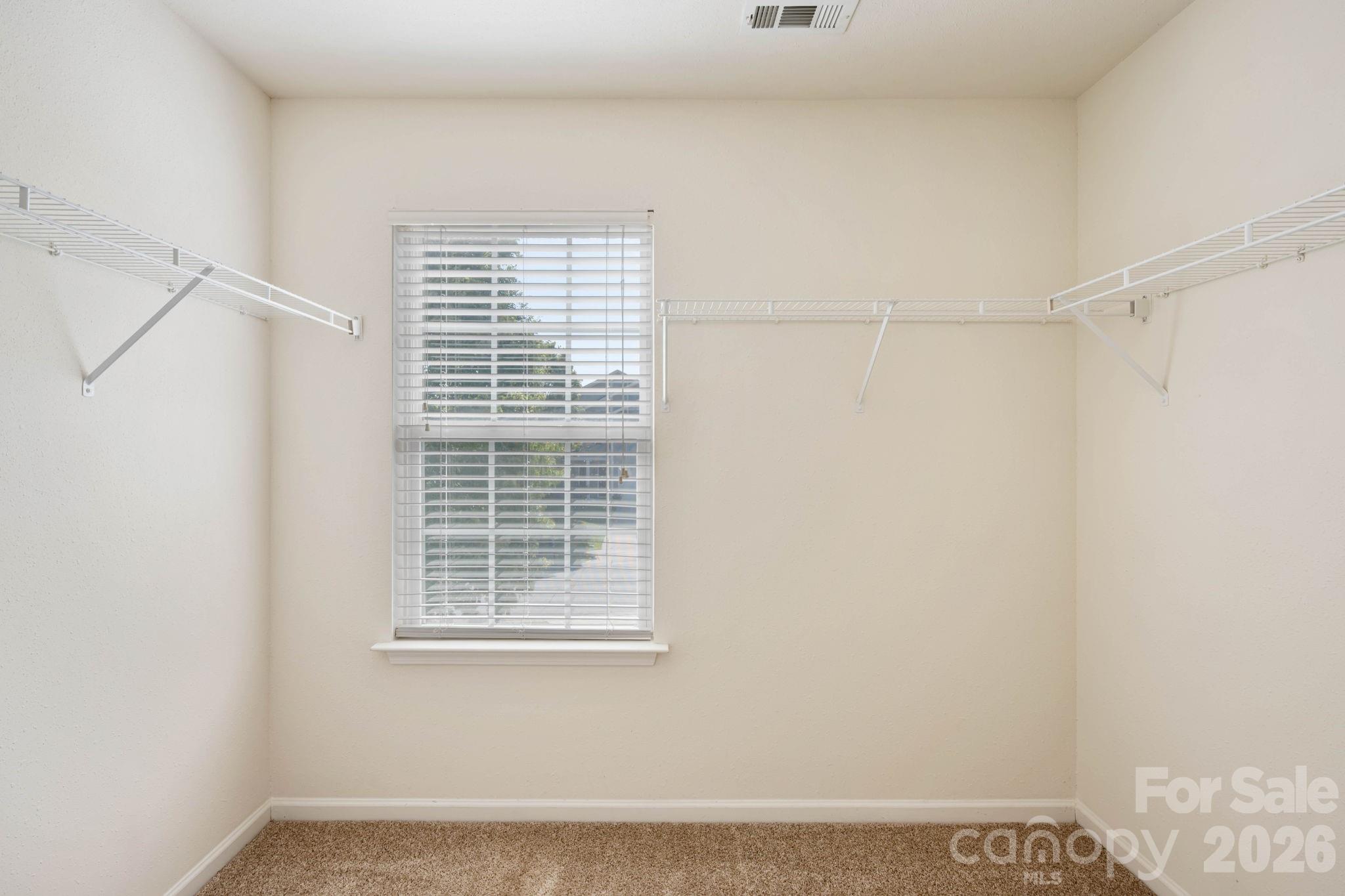 Riverview - Residential