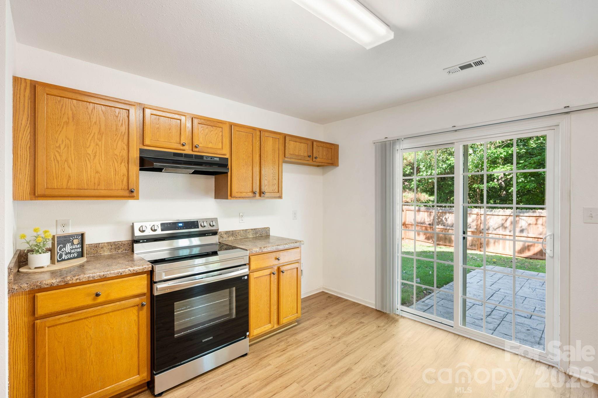 Riverview - Residential