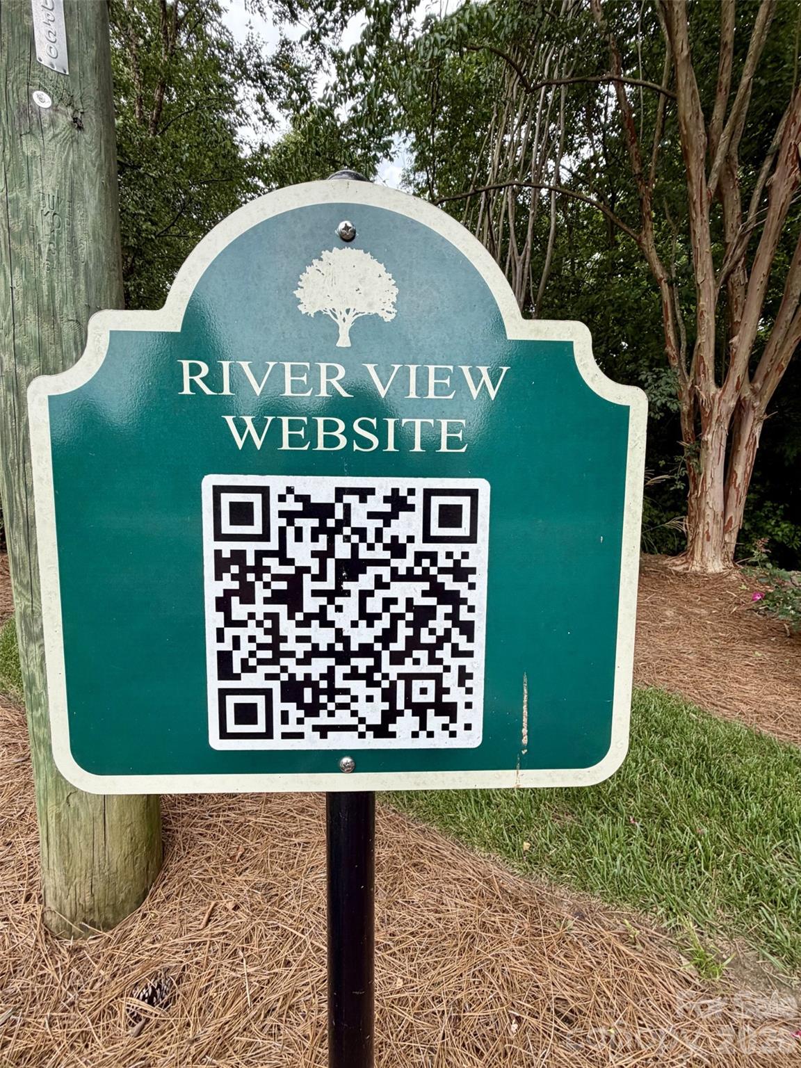 Riverview - Residential