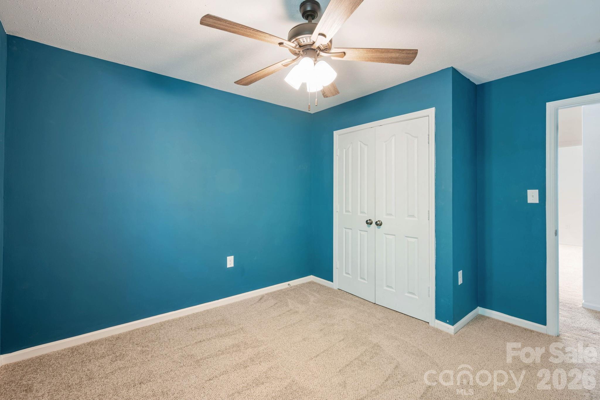 Riverview - Residential